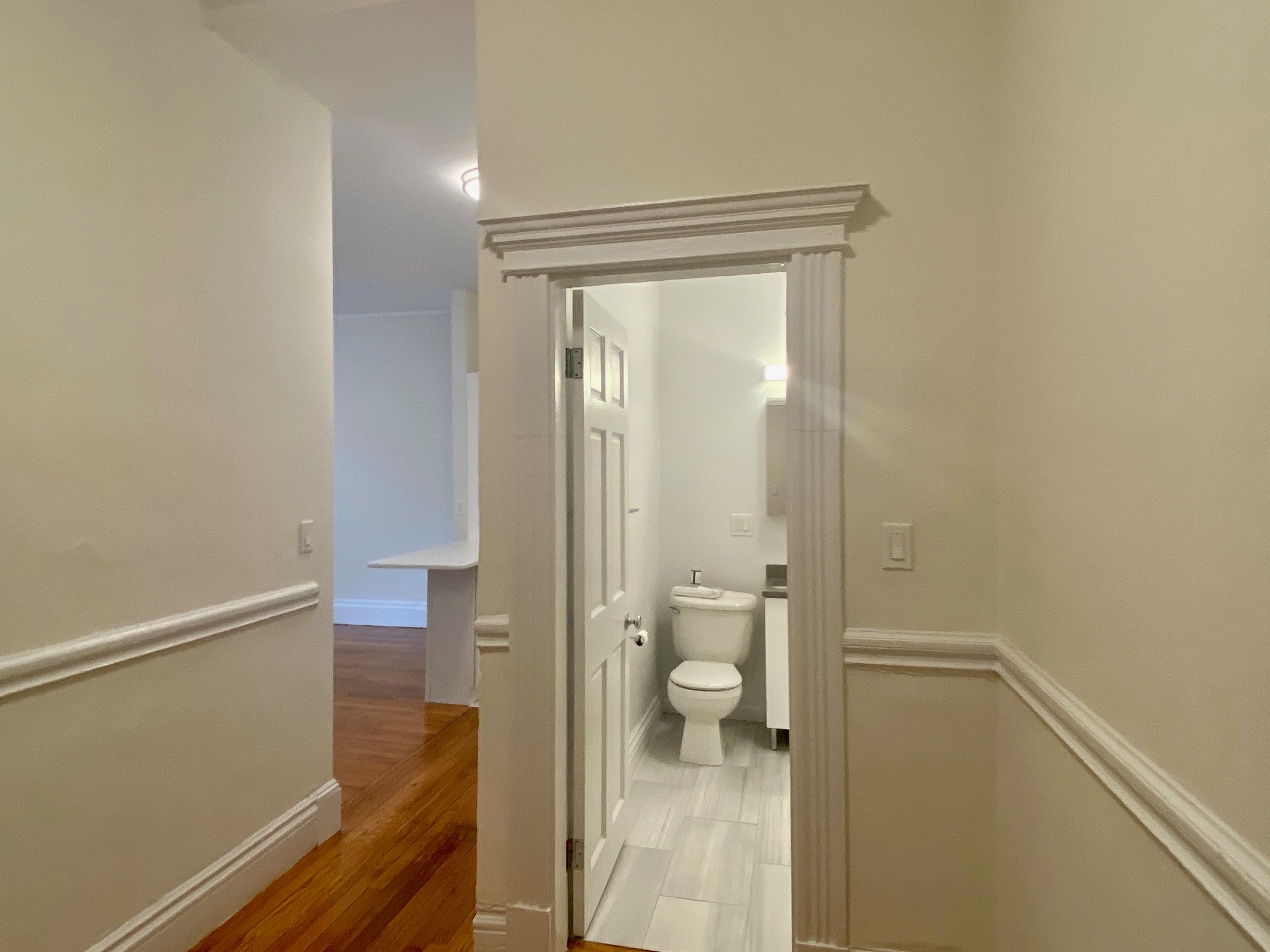 1302 Commonwealth Ave, Allston