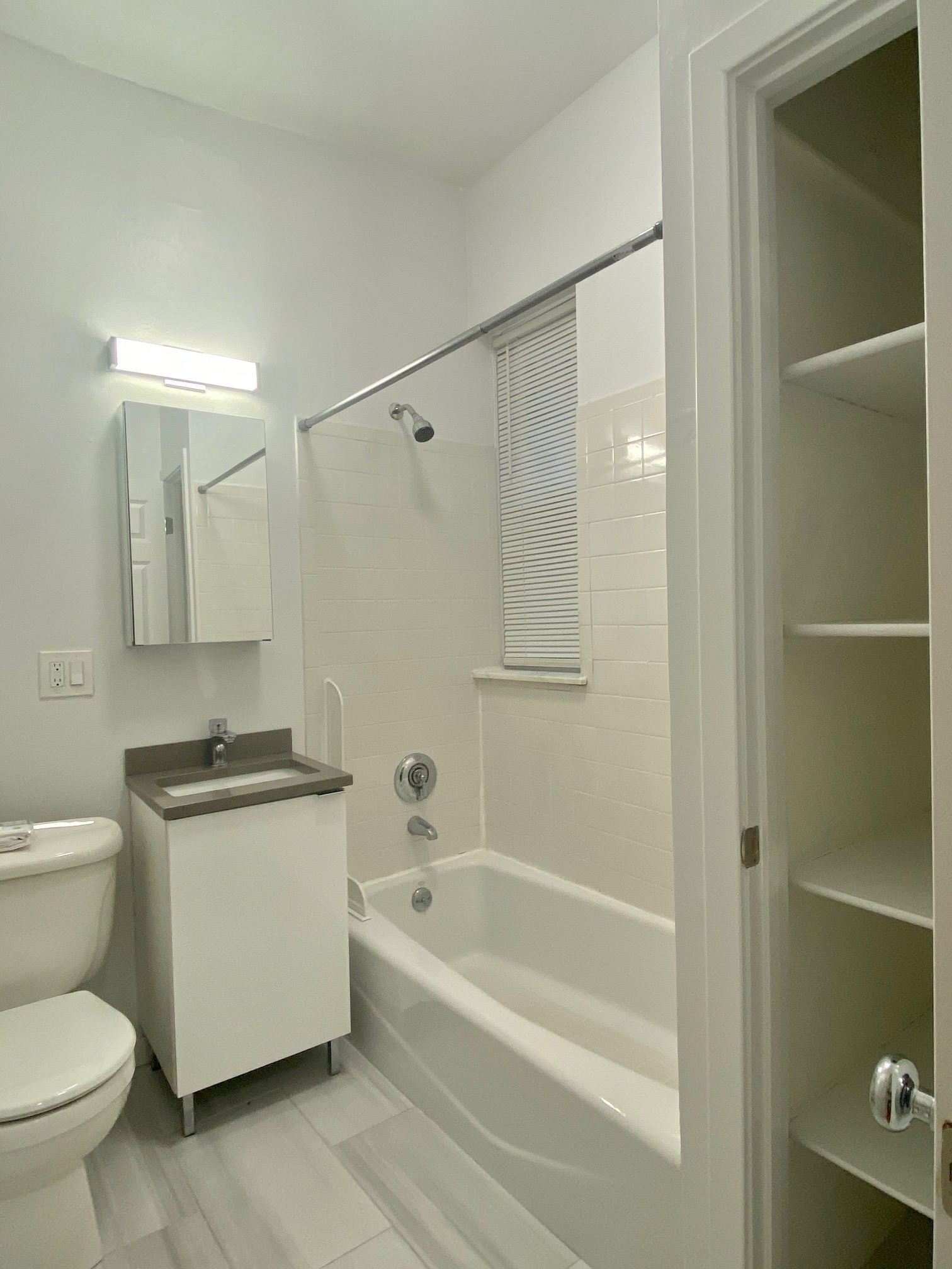 1302 Commonwealth Ave, Allston