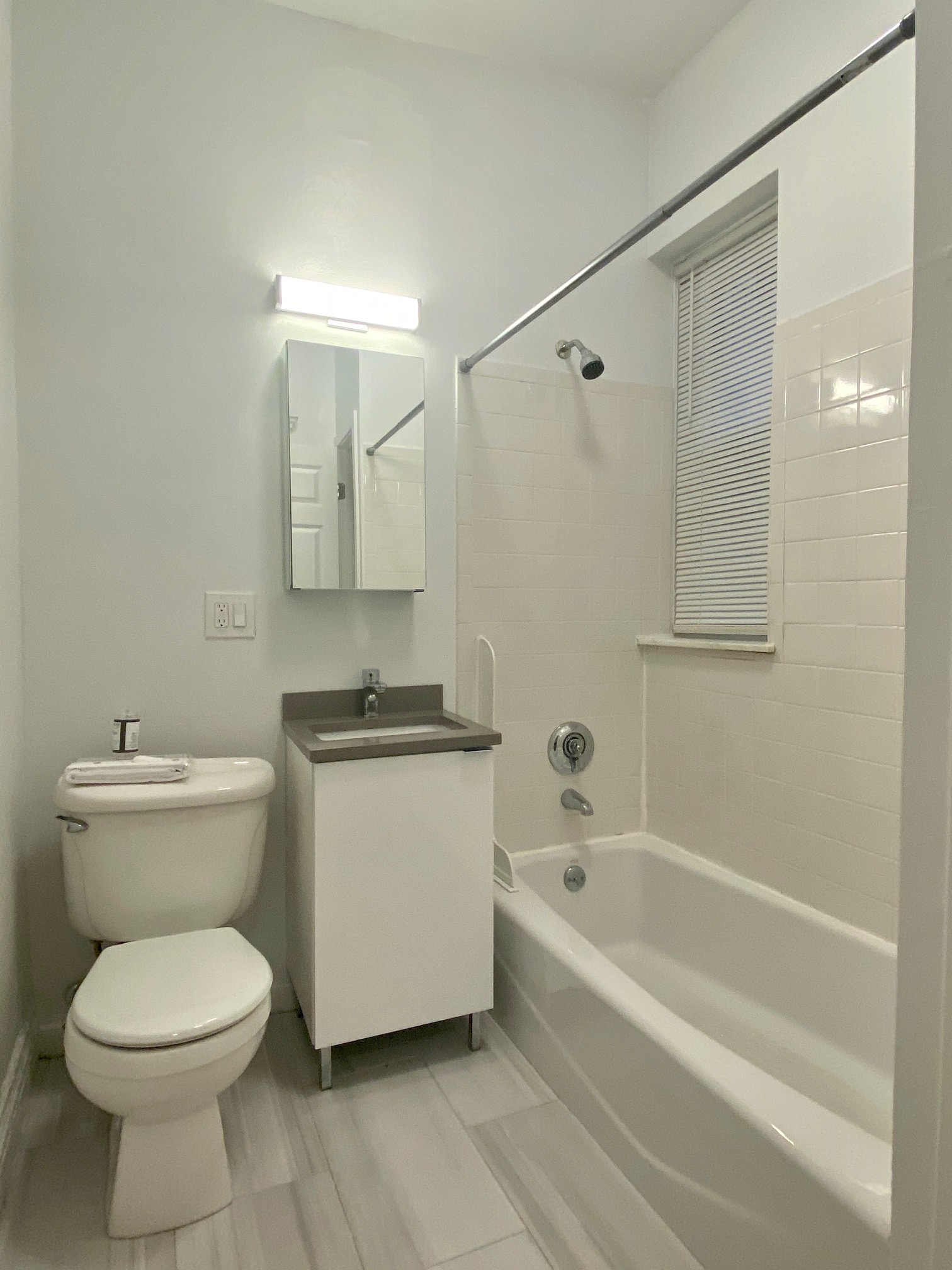 1302 Commonwealth Ave, Allston