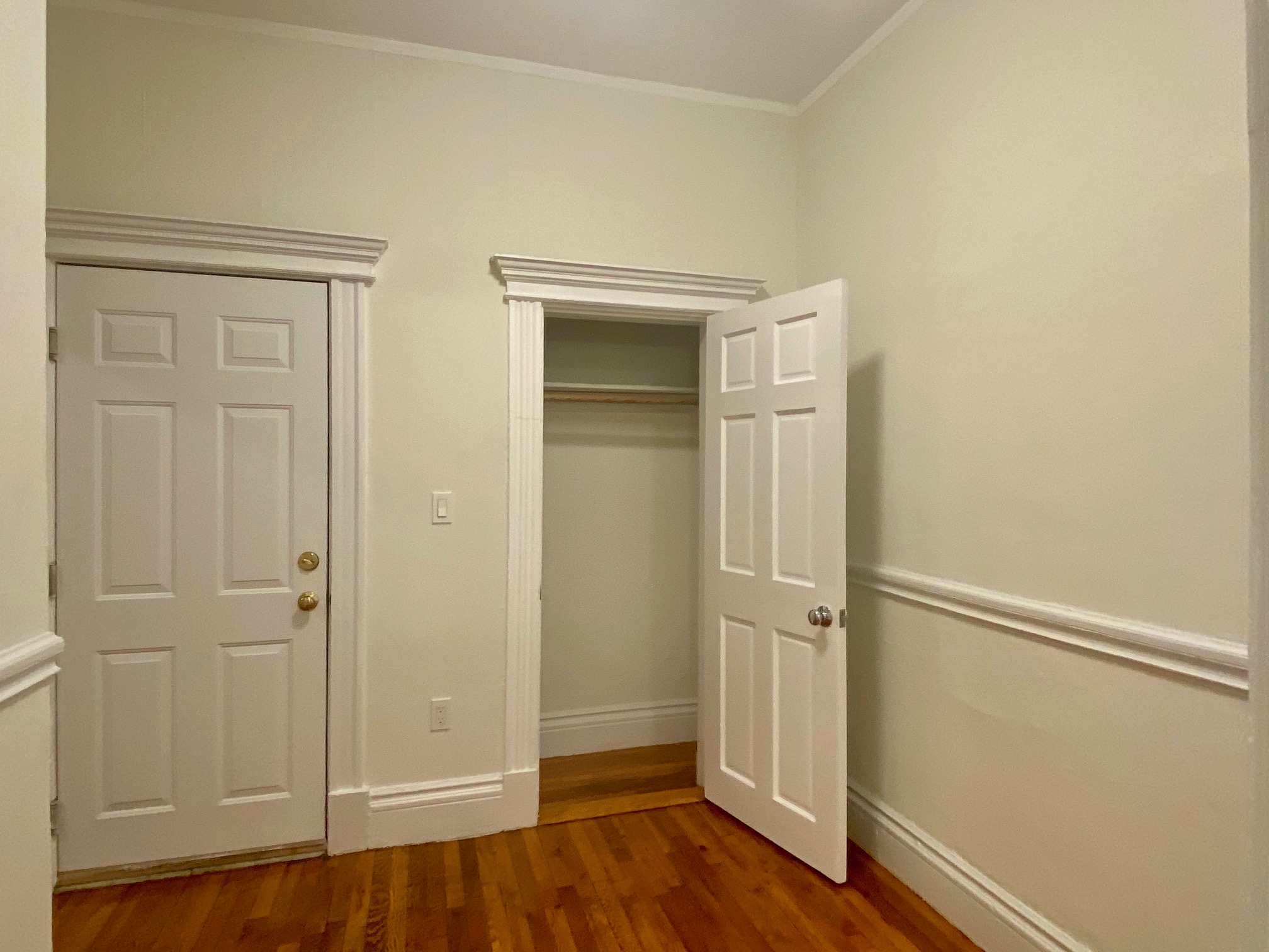 1302 Commonwealth Ave, Allston