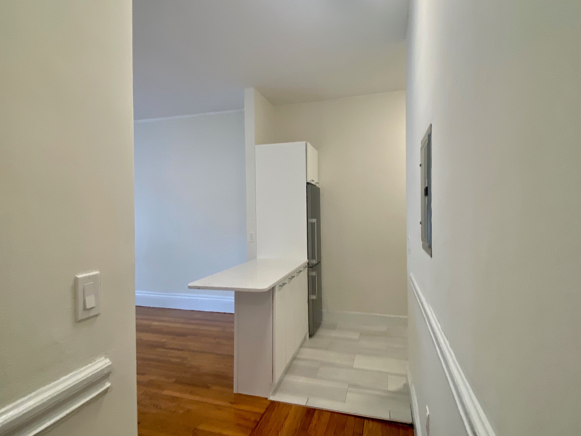 1302 Commonwealth Ave, Allston