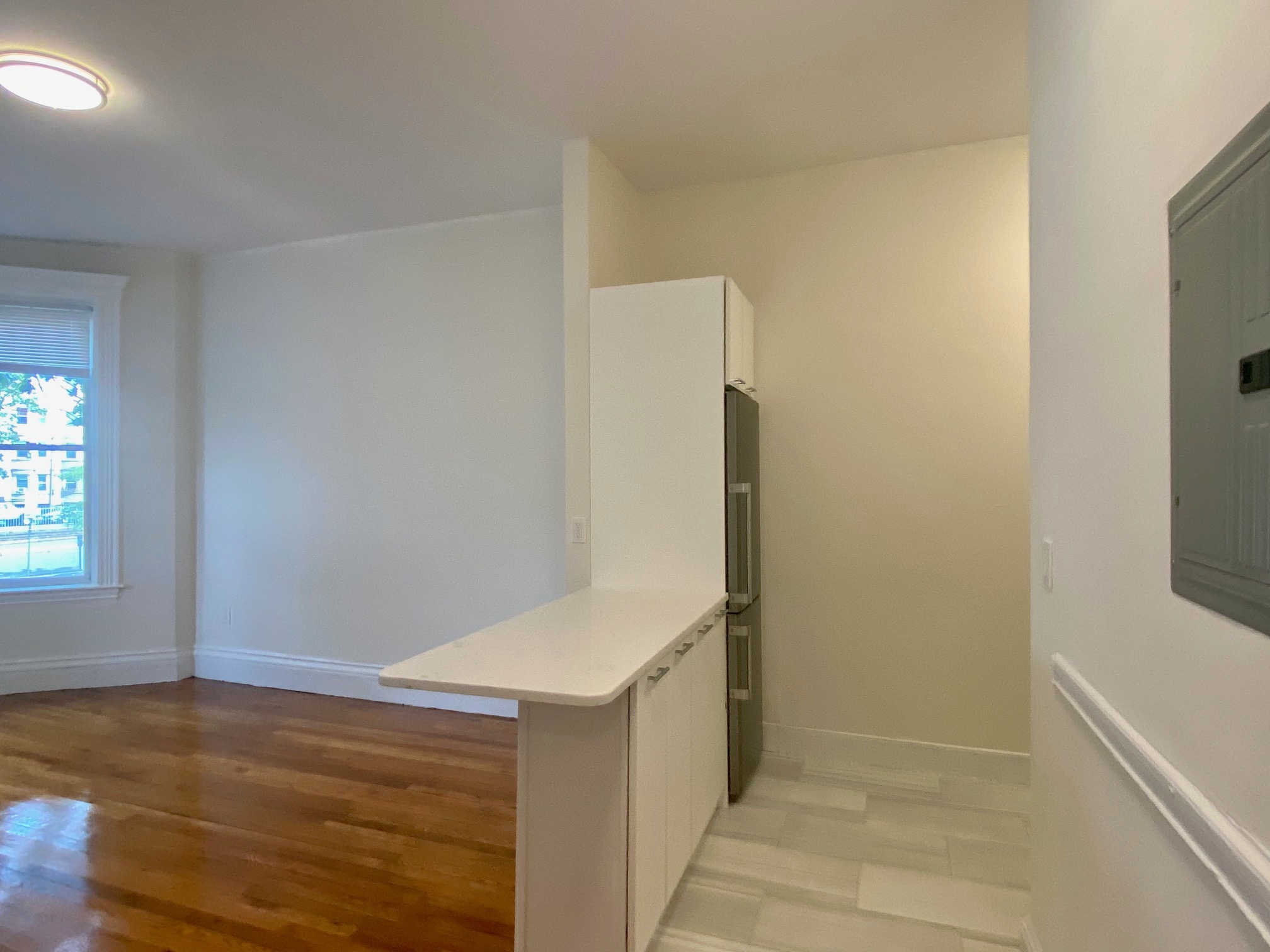 1302 Commonwealth Ave, Allston