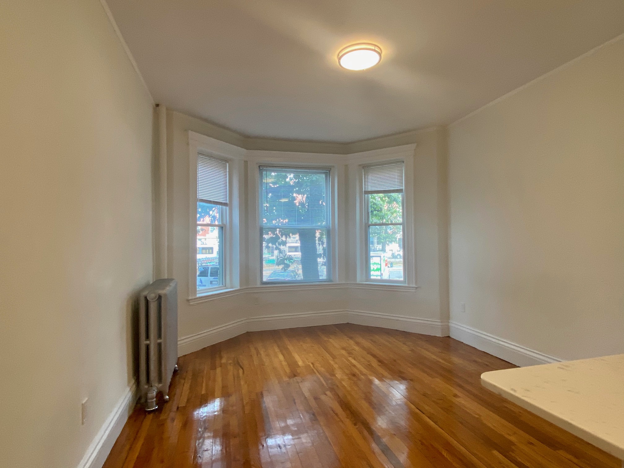 1302 Commonwealth Ave, Allston