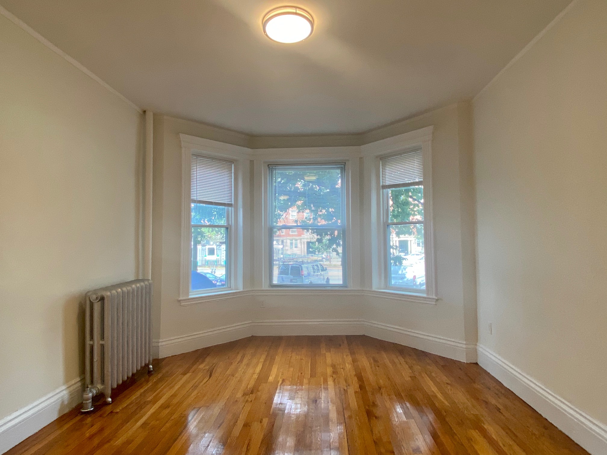 1302 Commonwealth Ave, Allston