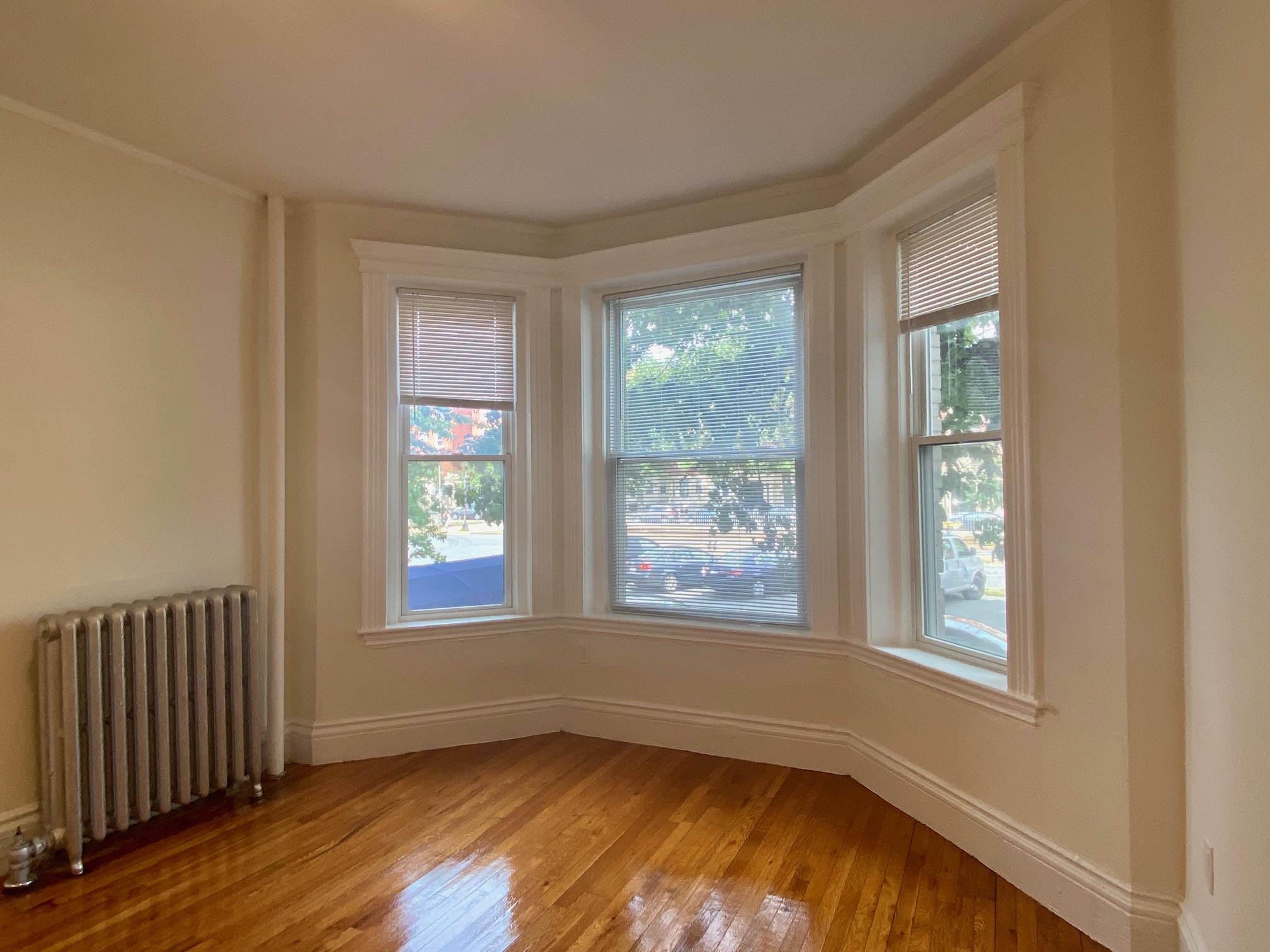 1302 Commonwealth Ave, Allston