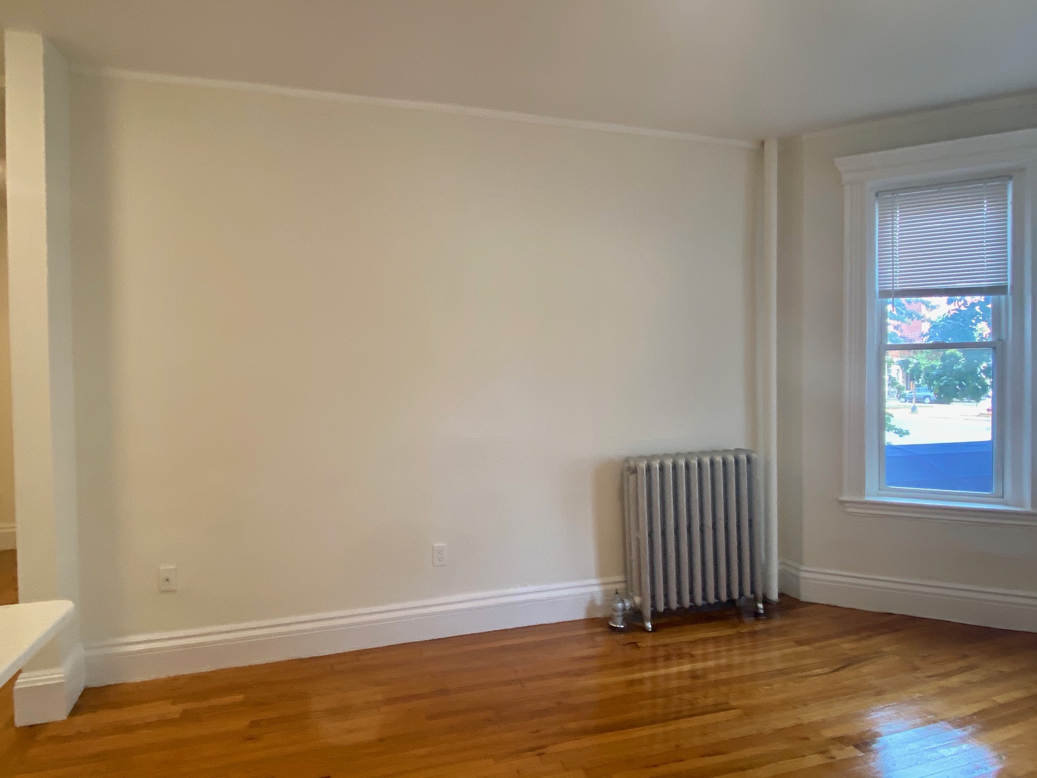 1302 Commonwealth Ave, Allston