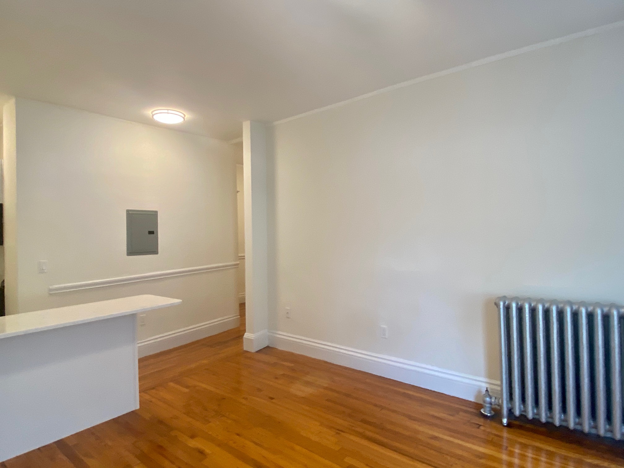 1302 Commonwealth Ave, Allston