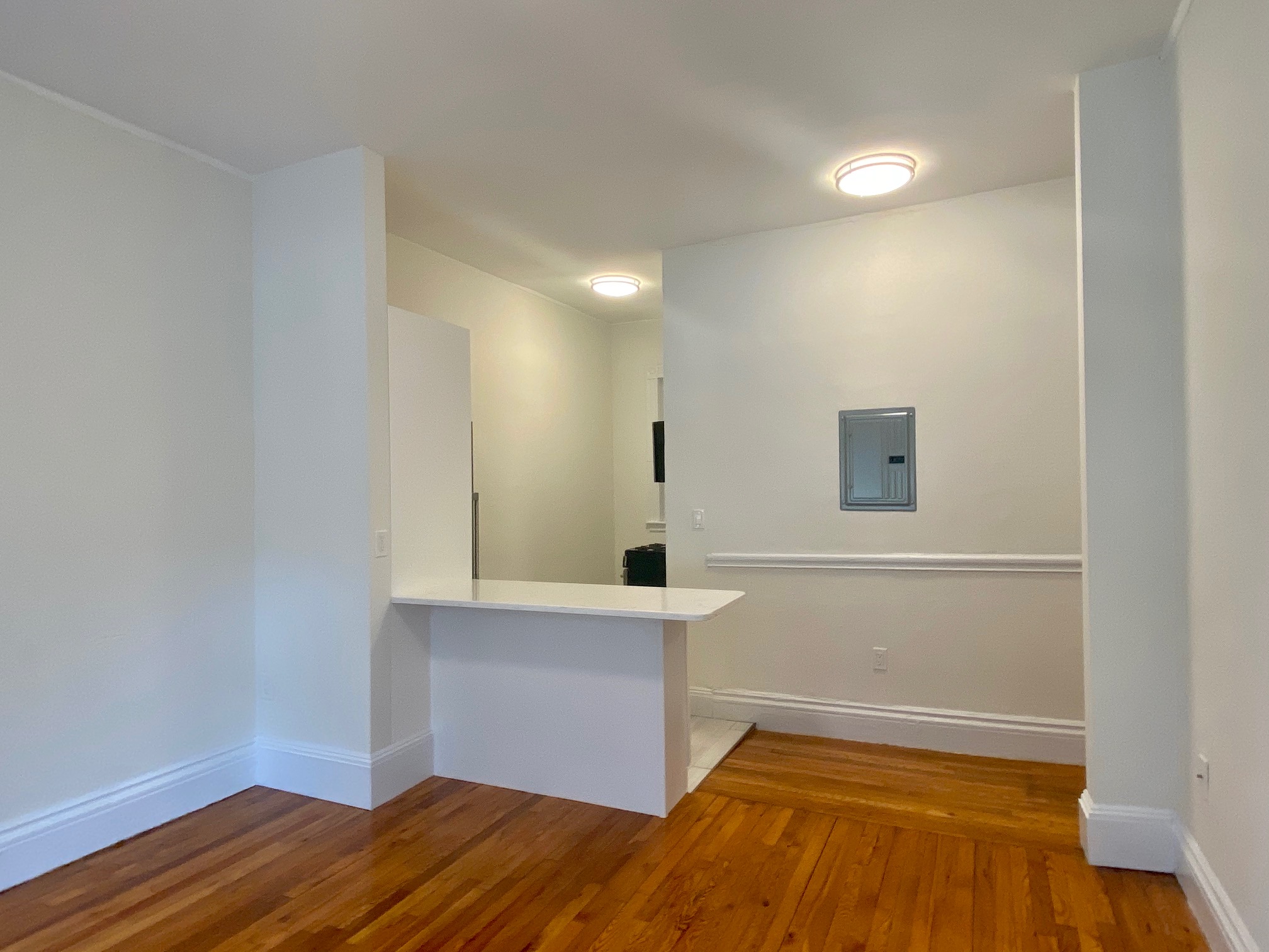 1302 Commonwealth Ave, Allston