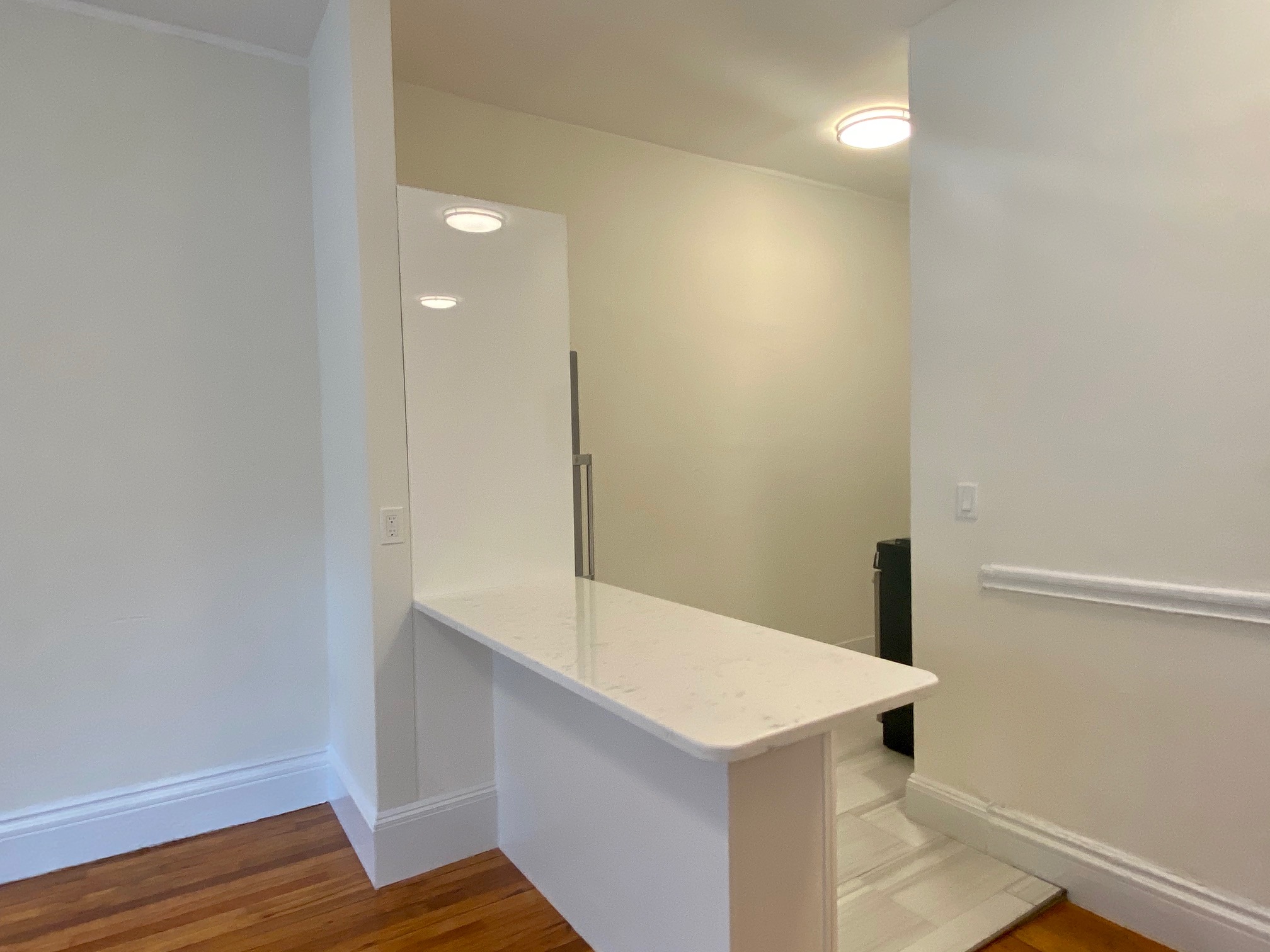 1302 Commonwealth Ave, Allston