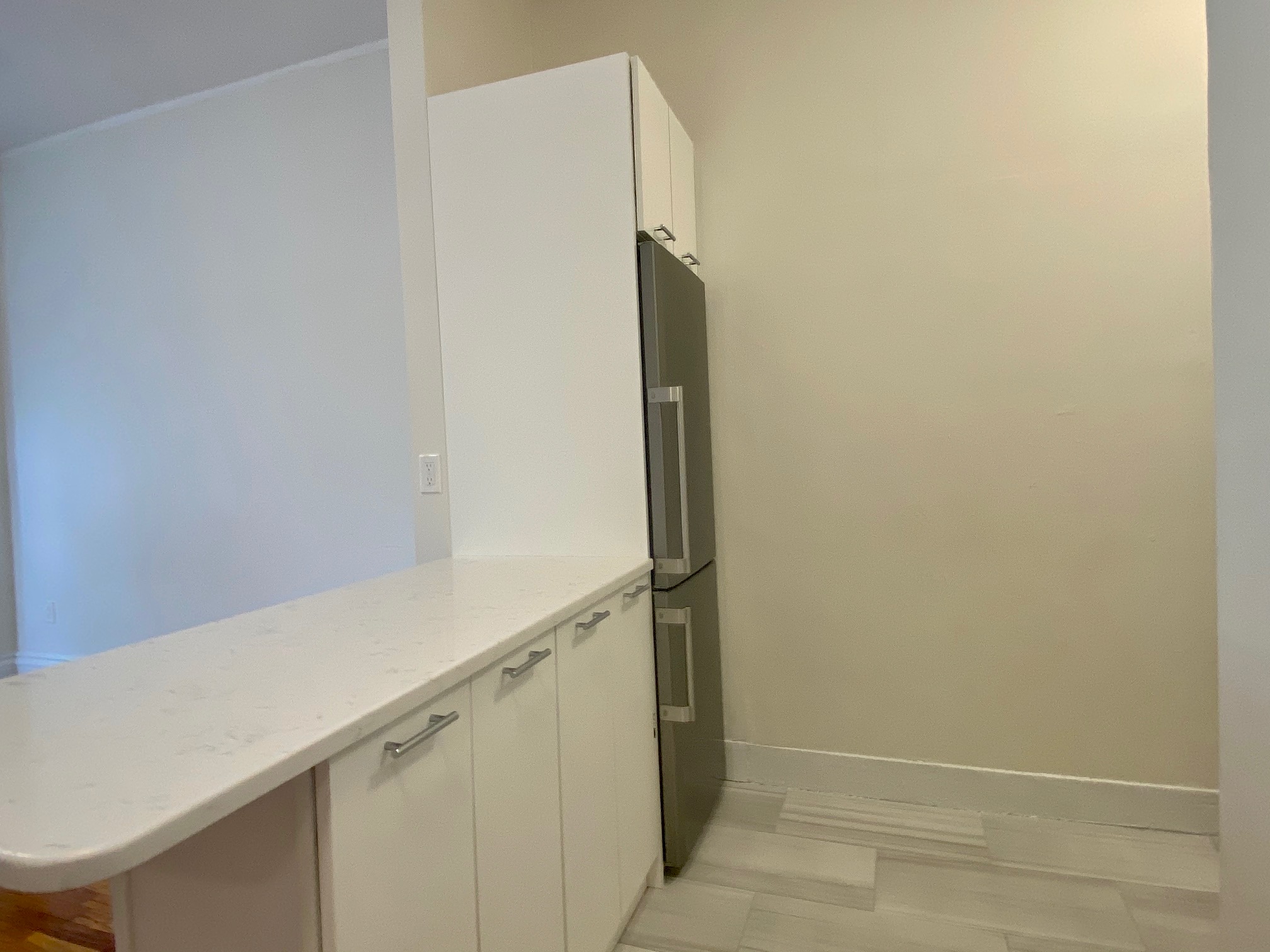 1302 Commonwealth Ave, Allston