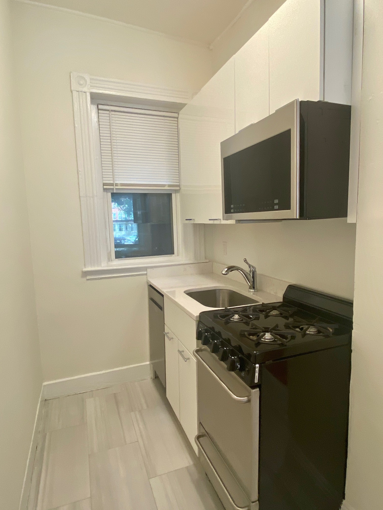 1302 Commonwealth Ave, Allston