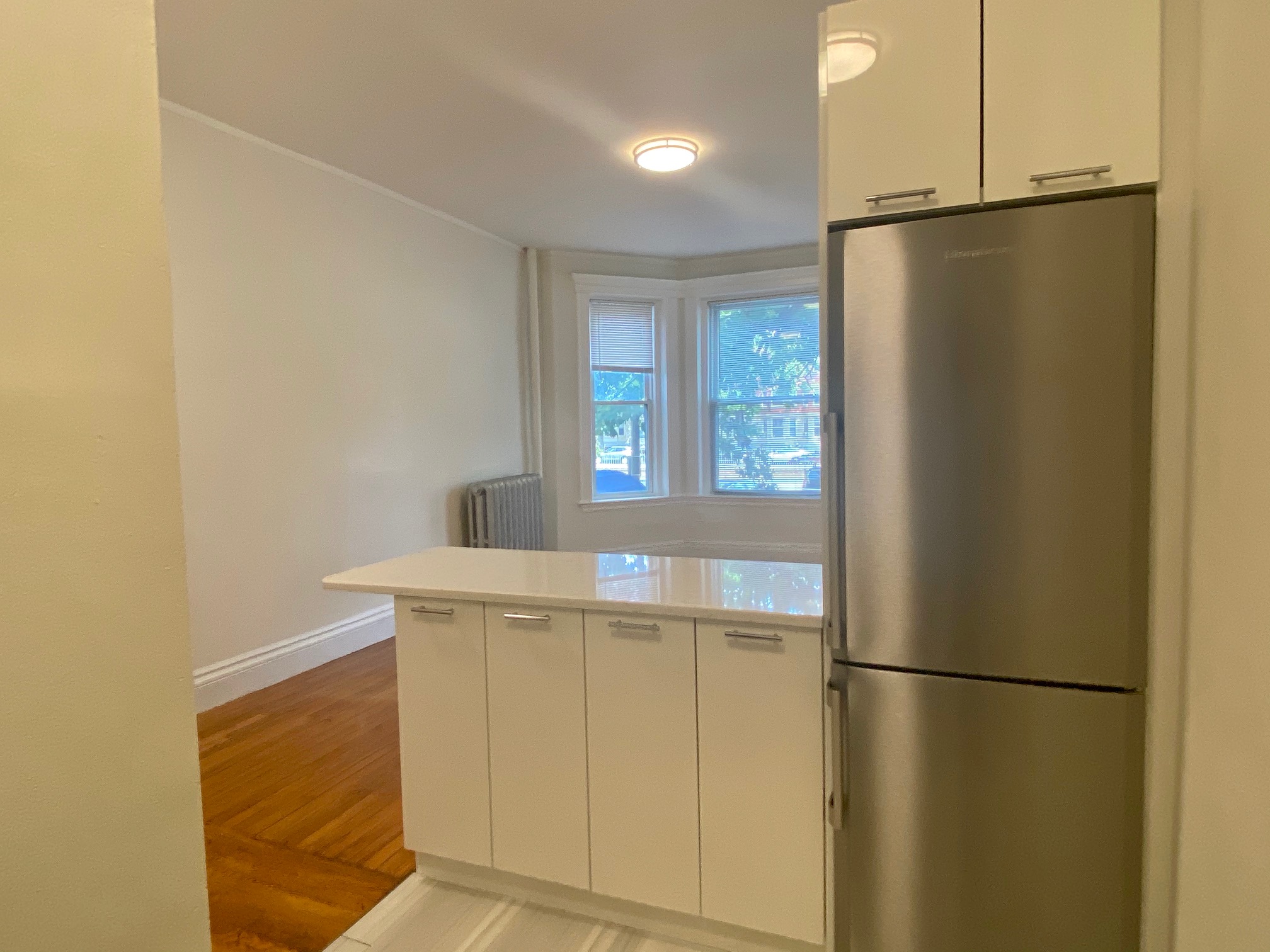 1302 Commonwealth Ave, Allston