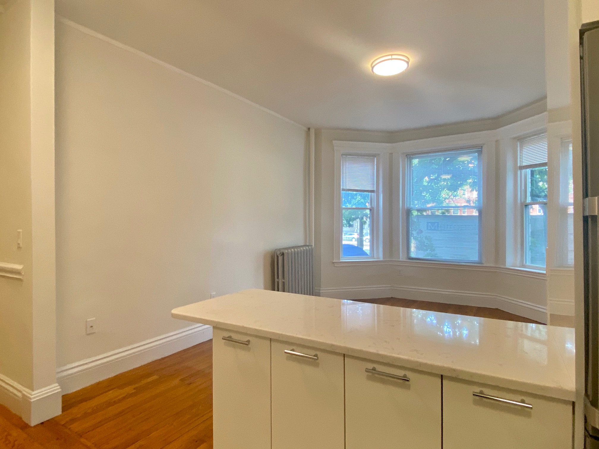 1302 Commonwealth Ave, Allston