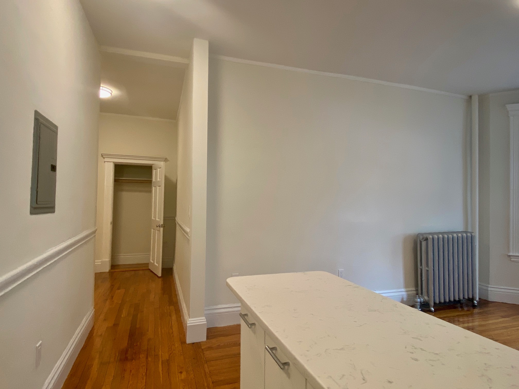 1302 Commonwealth Ave, Allston