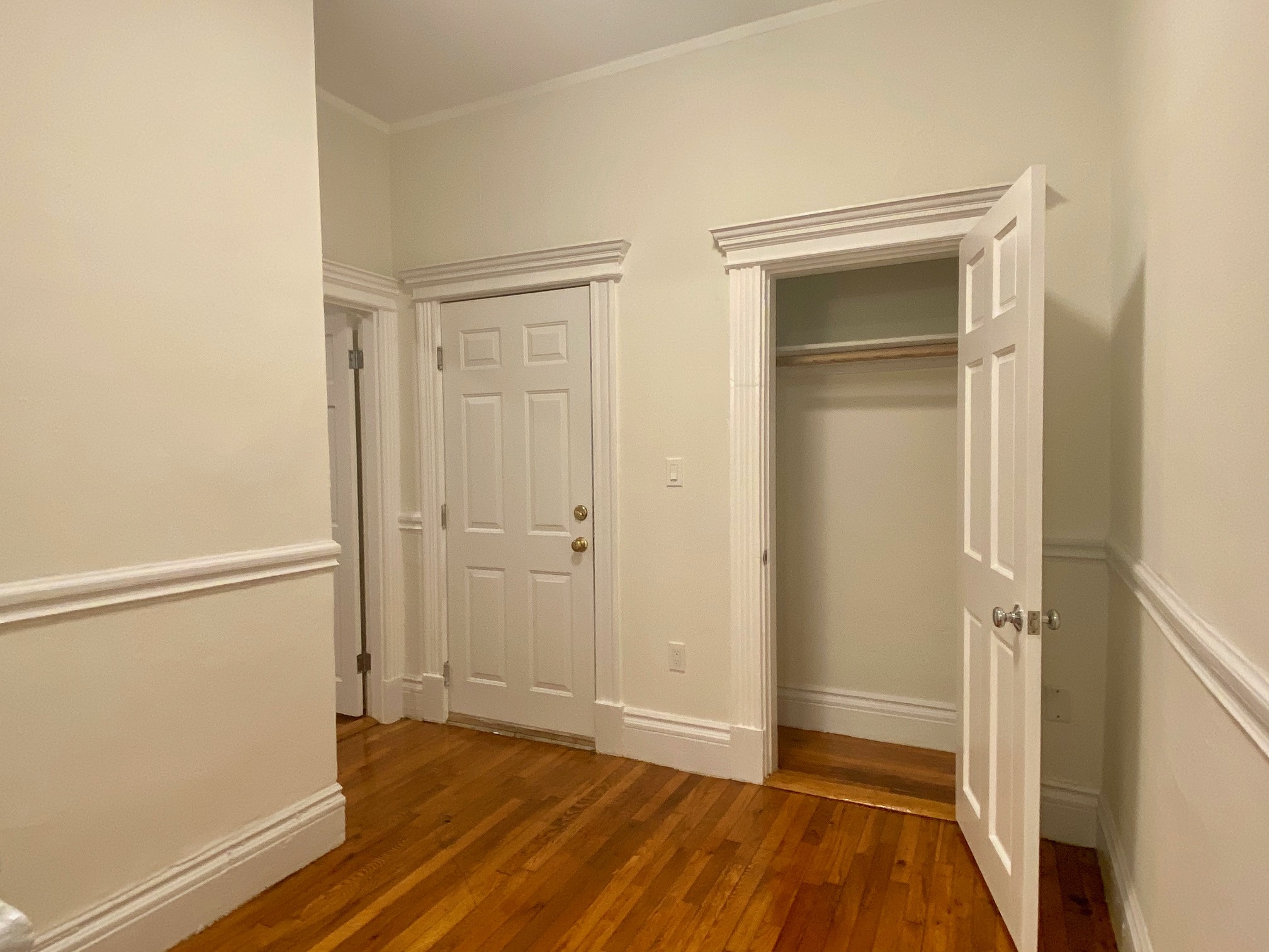 1302 Commonwealth Ave, Allston