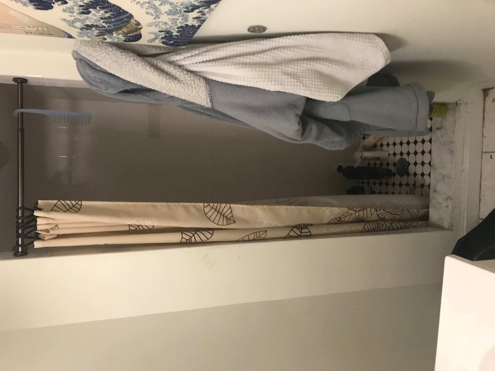 92 Charles St, Beacon Hill