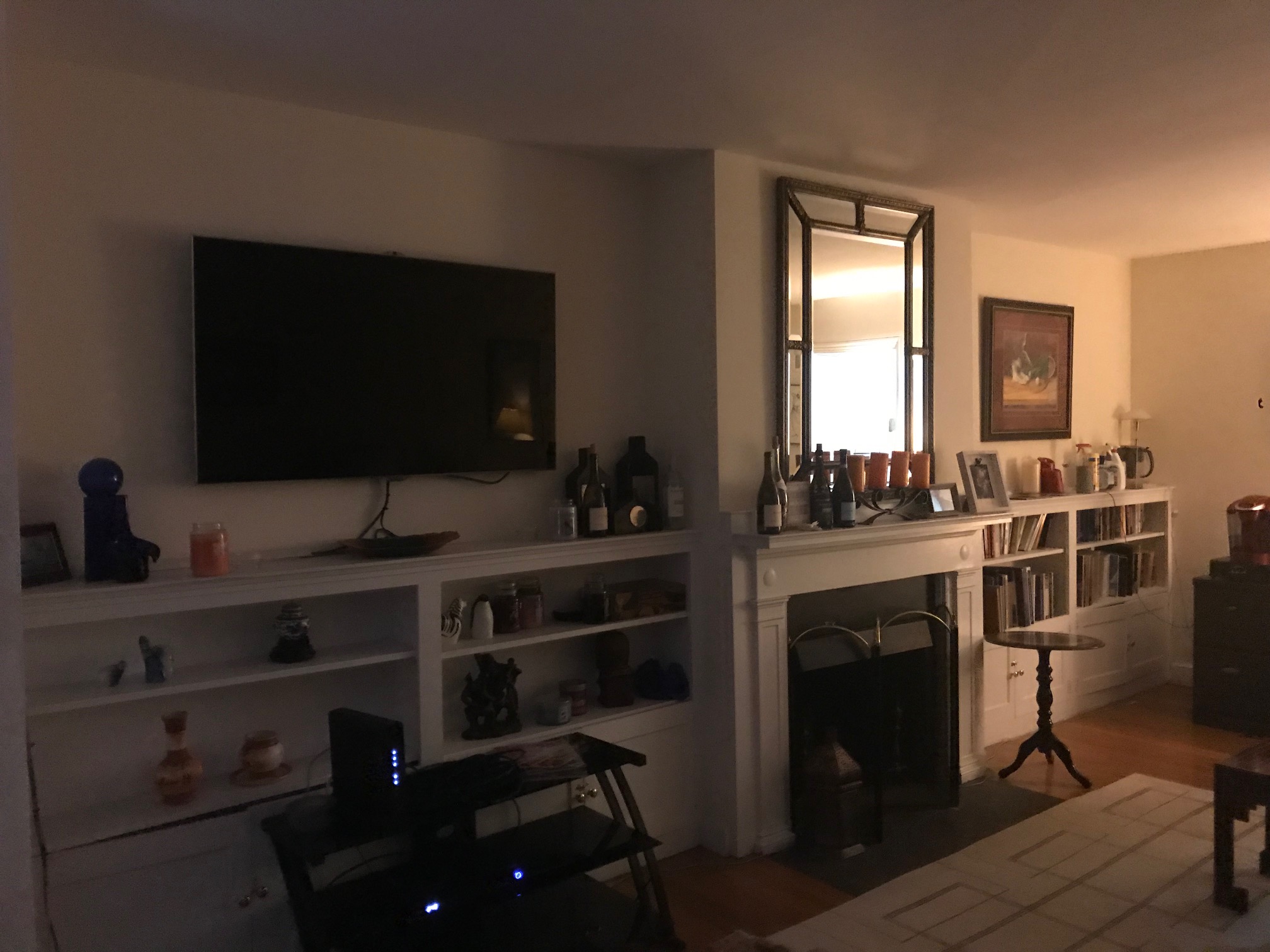 1 bed, 1 bath apartment for rent at 31 Marlborough St Unit 1F, Back Bay — photo 13 of 17