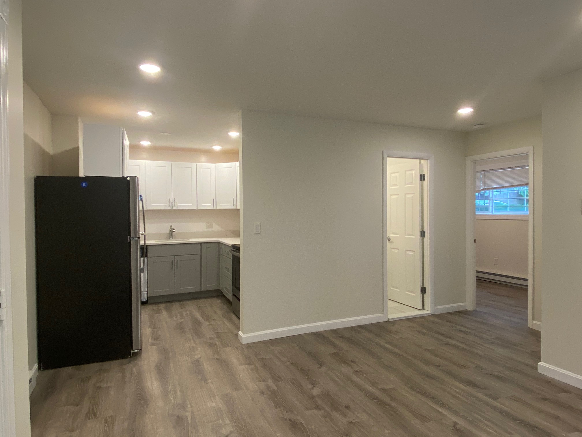 11 Embassy Rd, Brighton