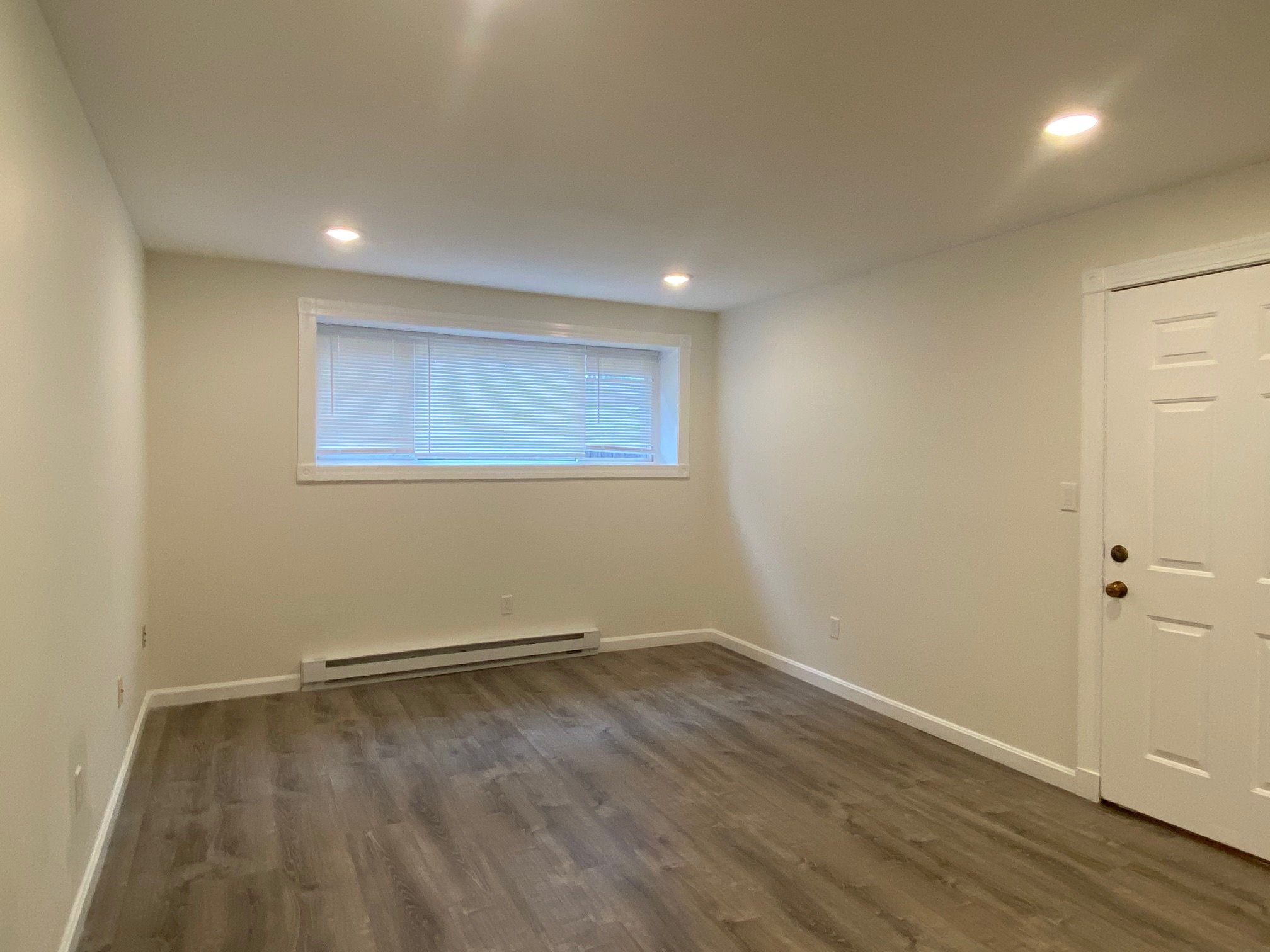 11 Embassy Rd, Brighton