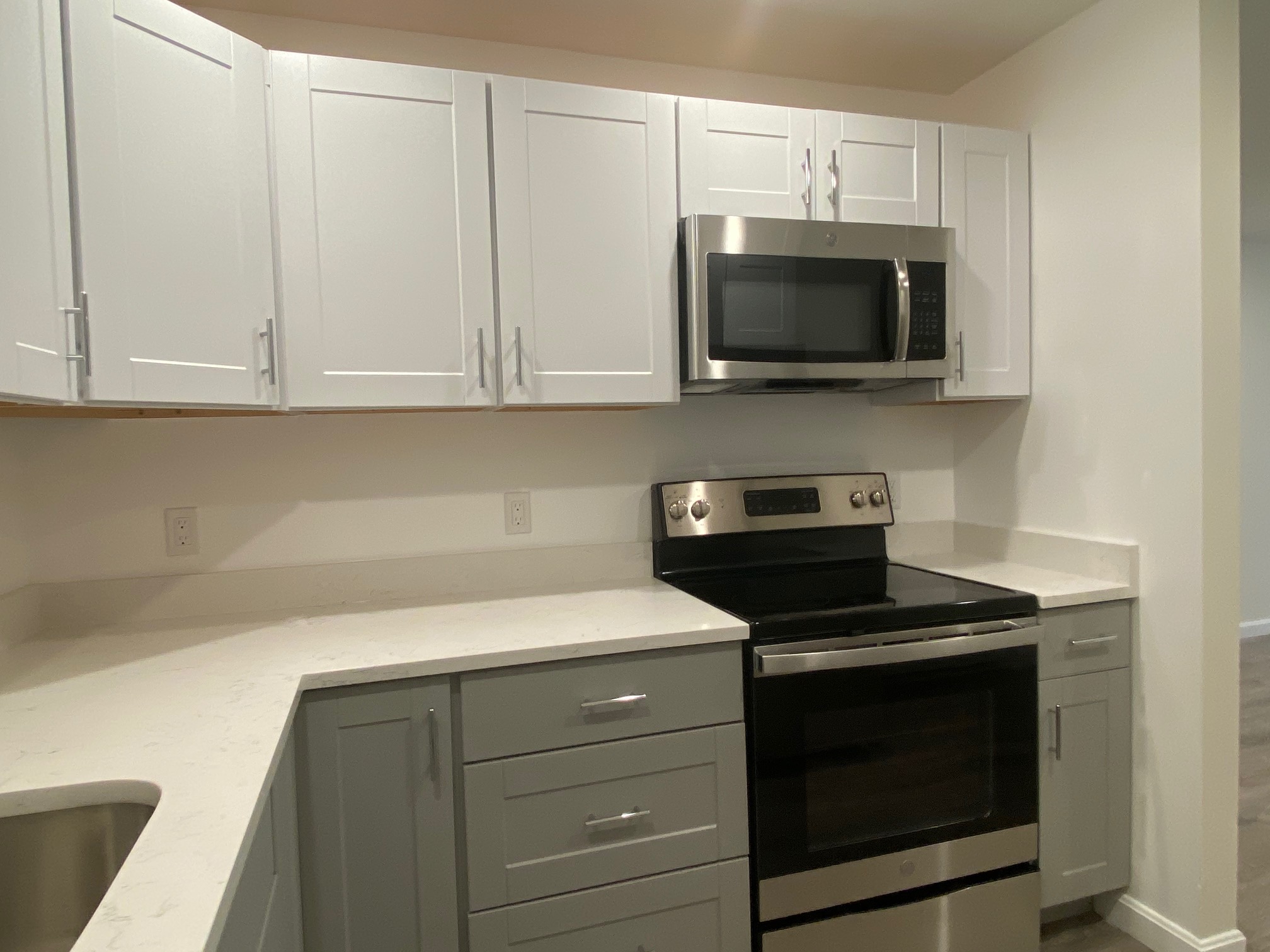 11 Embassy Rd, Brighton