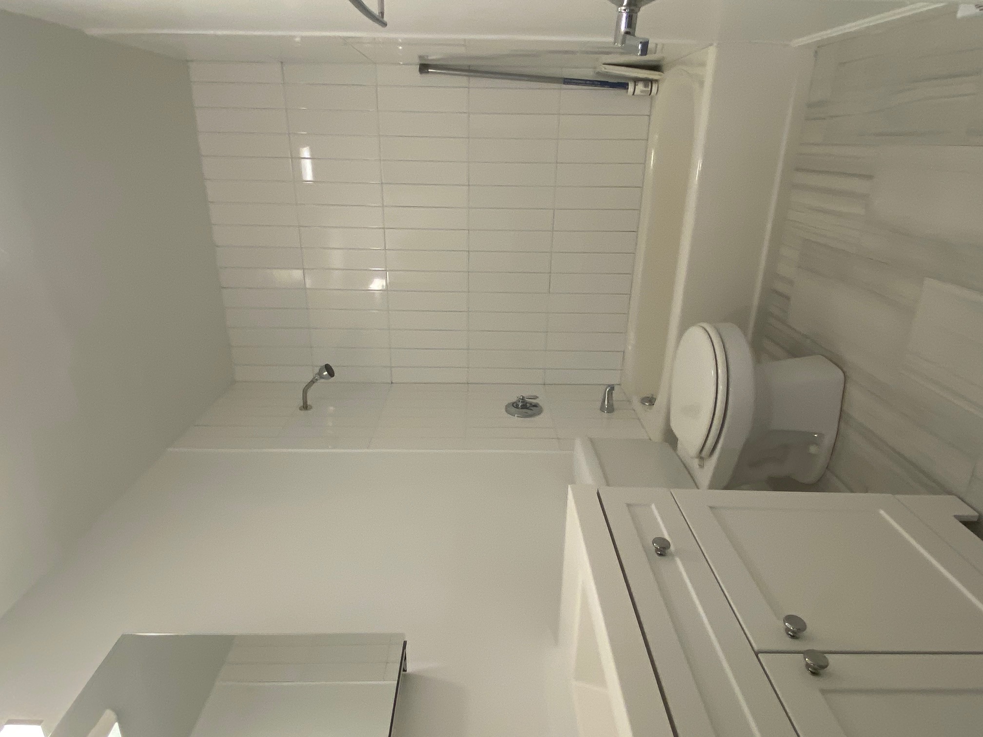 11 Embassy Rd, Brighton