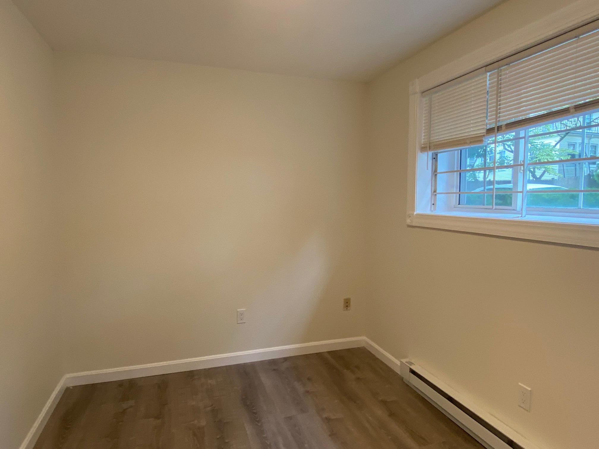 11 Embassy Rd, Brighton