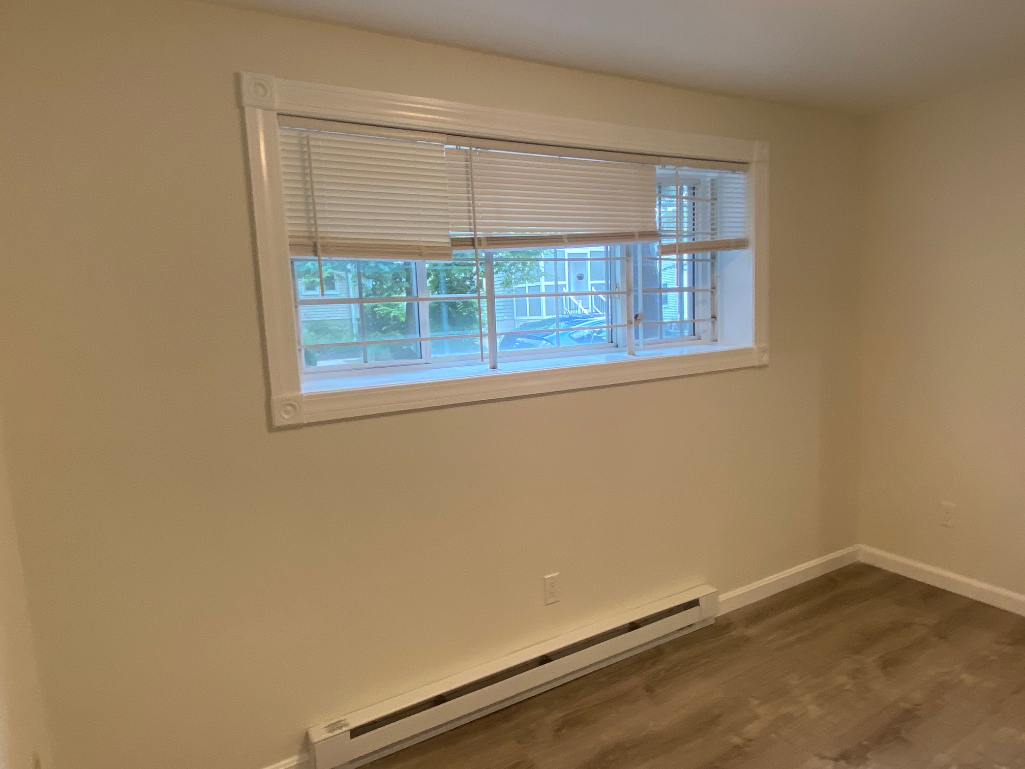 11 Embassy Rd, Brighton