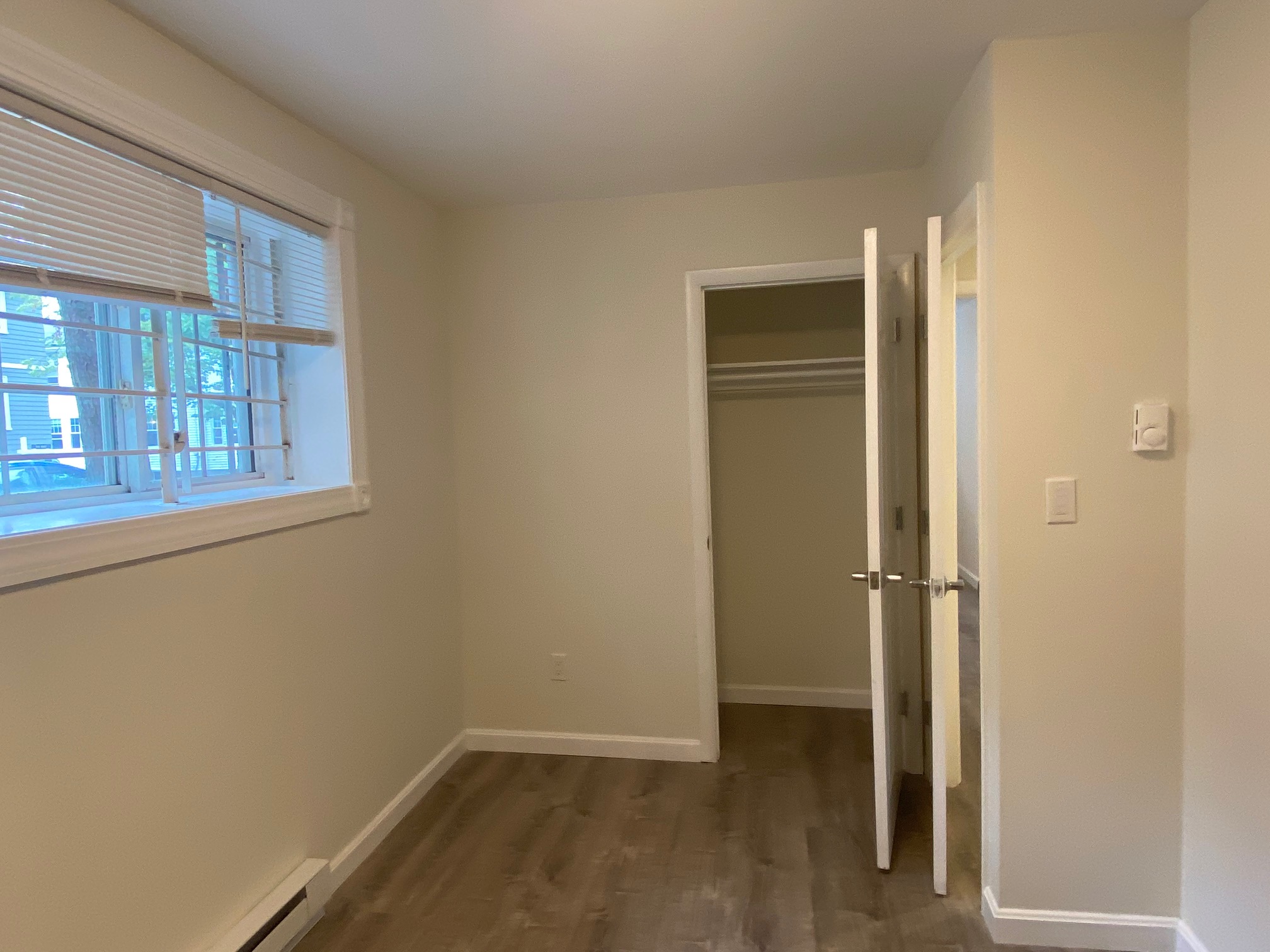 11 Embassy Rd, Brighton