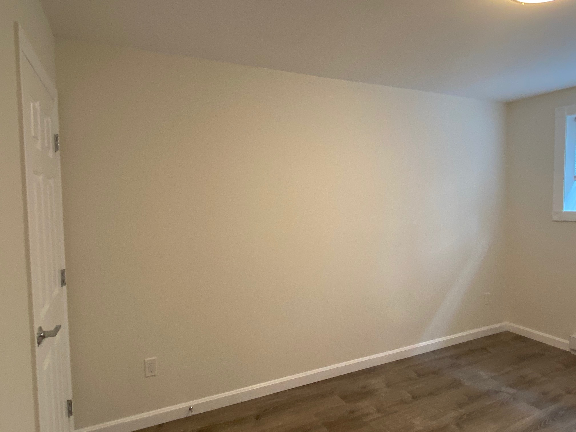 11 Embassy Rd, Brighton