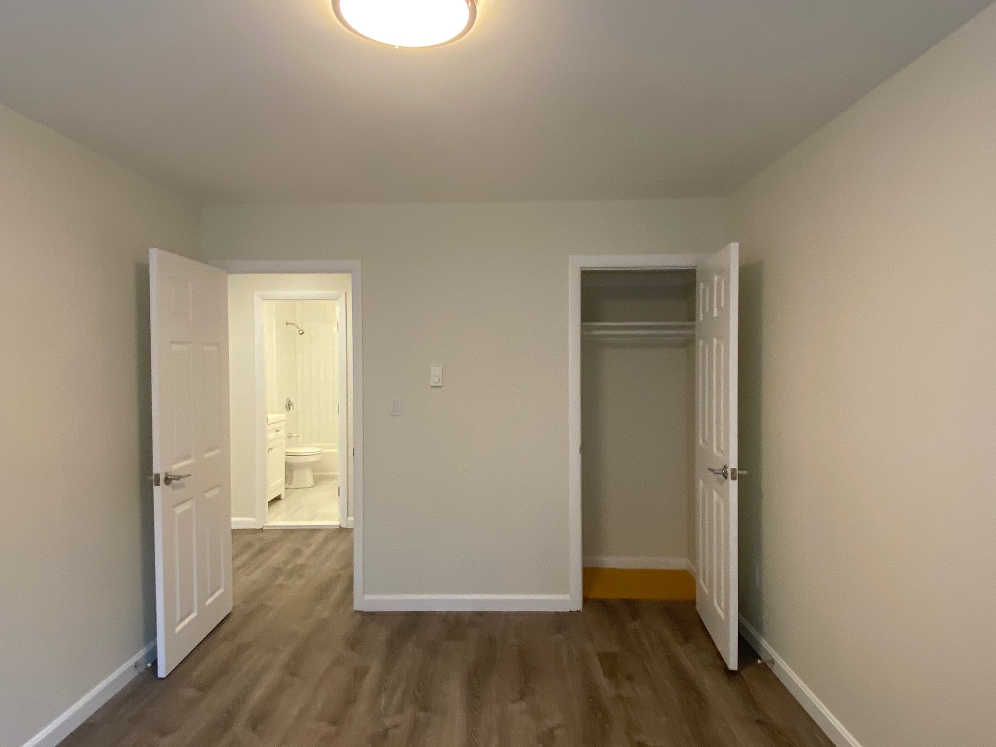 11 Embassy Rd, Brighton