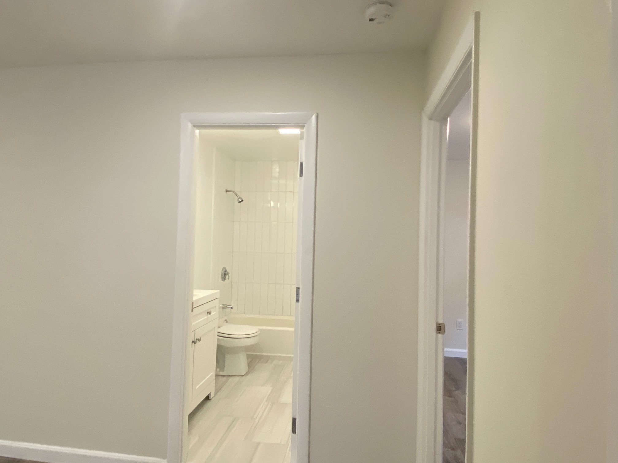 11 Embassy Rd, Brighton