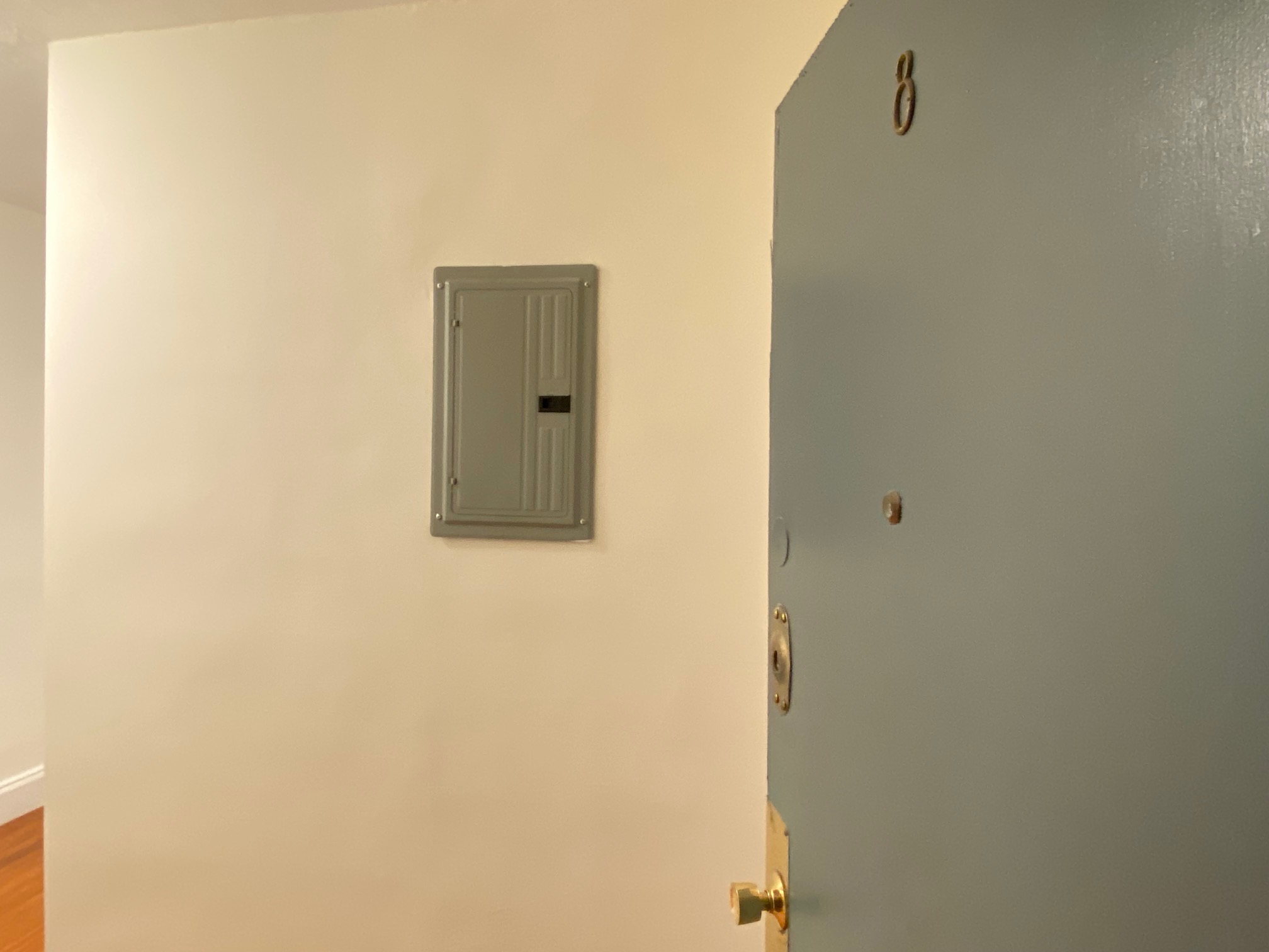 1 bed, 1 bath apartment for rent at 78 Brainerd Rd Unit 8, Allston — photo 2 of 31