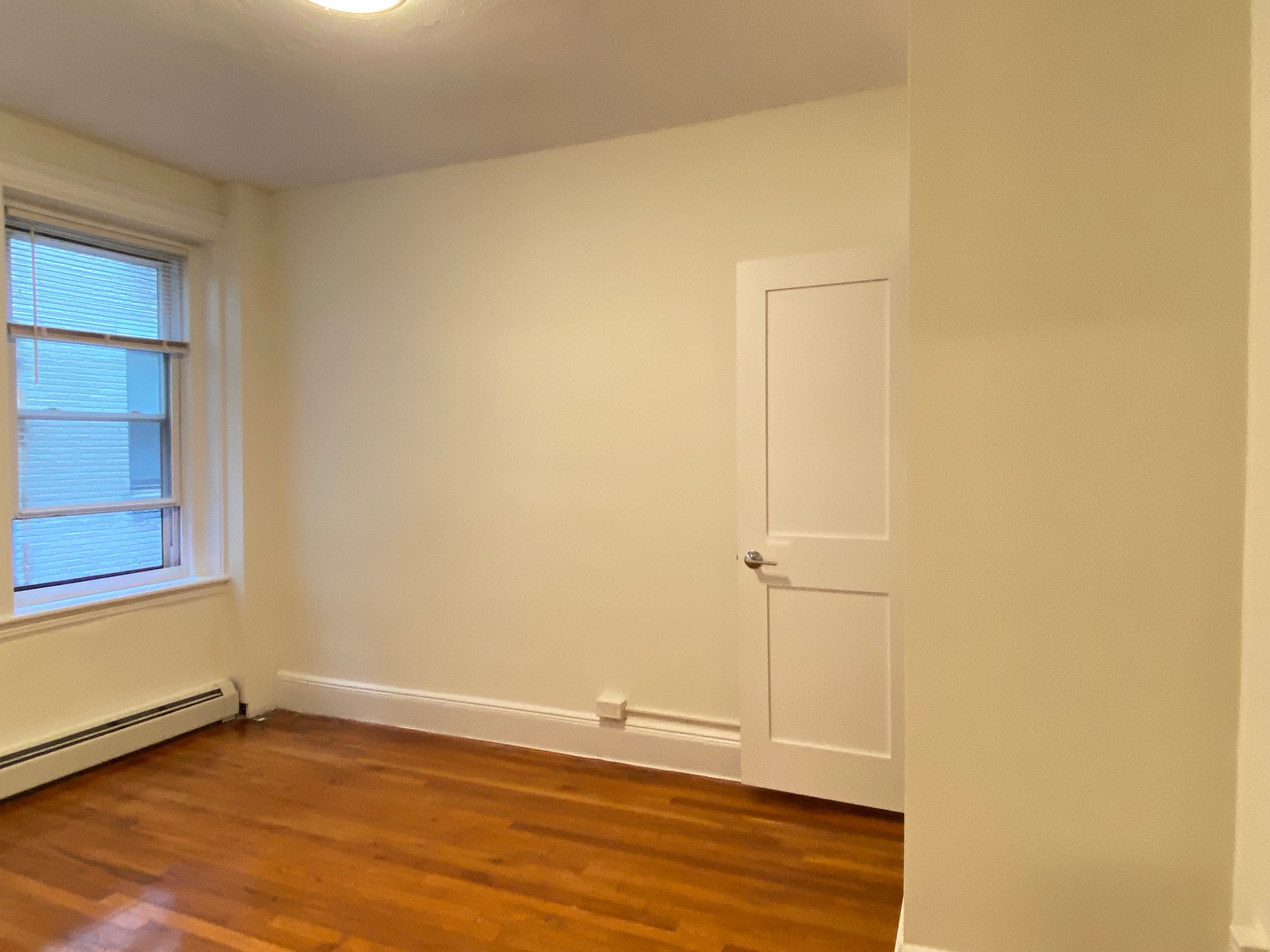 1 bed, 1 bath apartment for rent at 78 Brainerd Rd Unit 8, Allston — photo 3 of 31