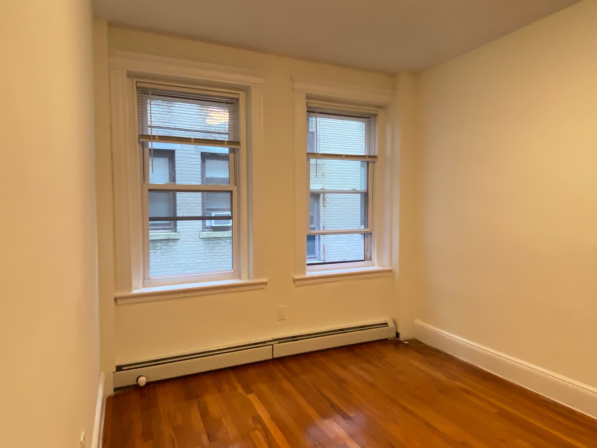 1 bed, 1 bath apartment for rent at 78 Brainerd Rd Unit 8, Allston — photo 4 of 31