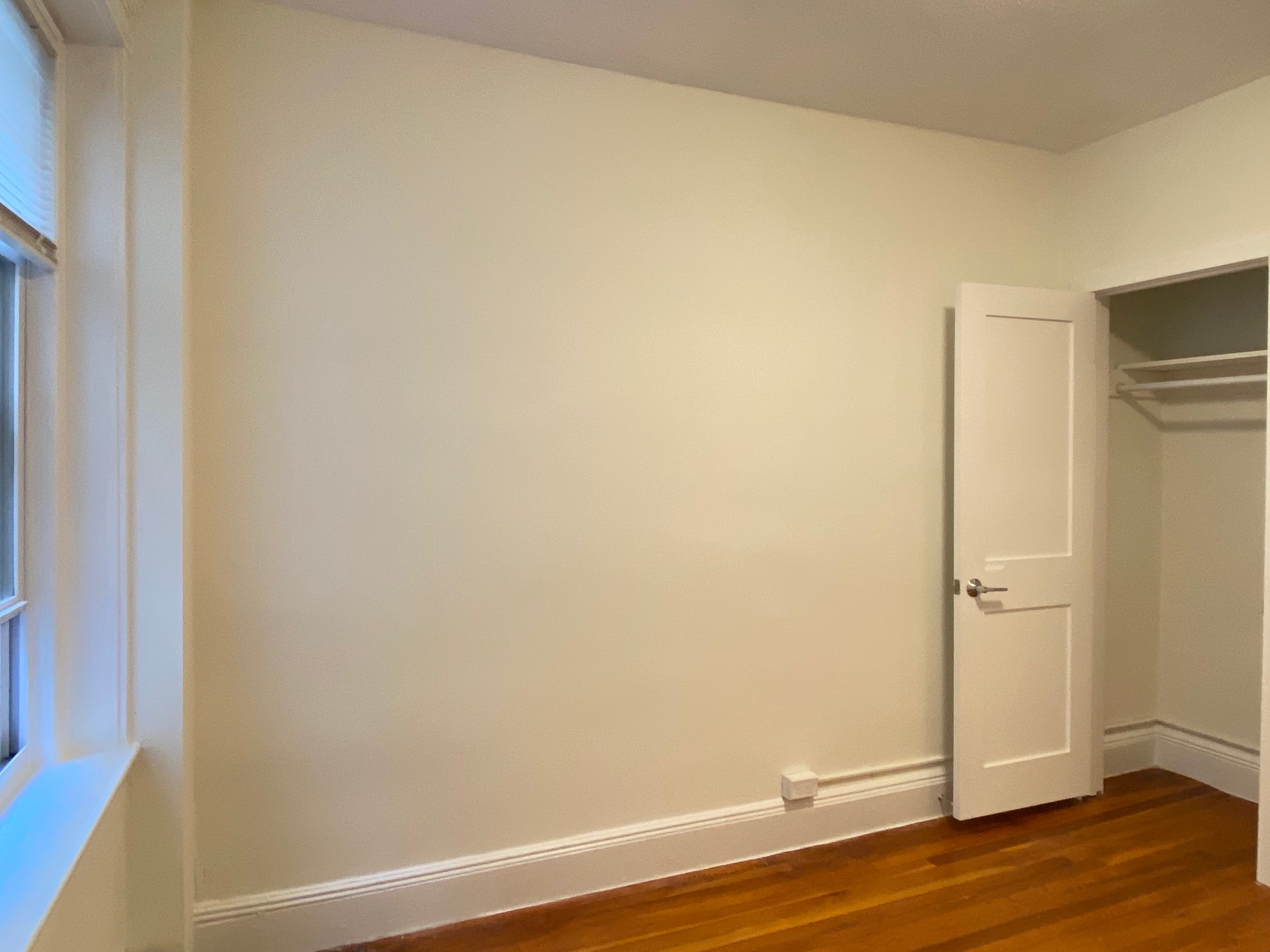 1 bed, 1 bath apartment for rent at 78 Brainerd Rd Unit 8, Allston — photo 5 of 31