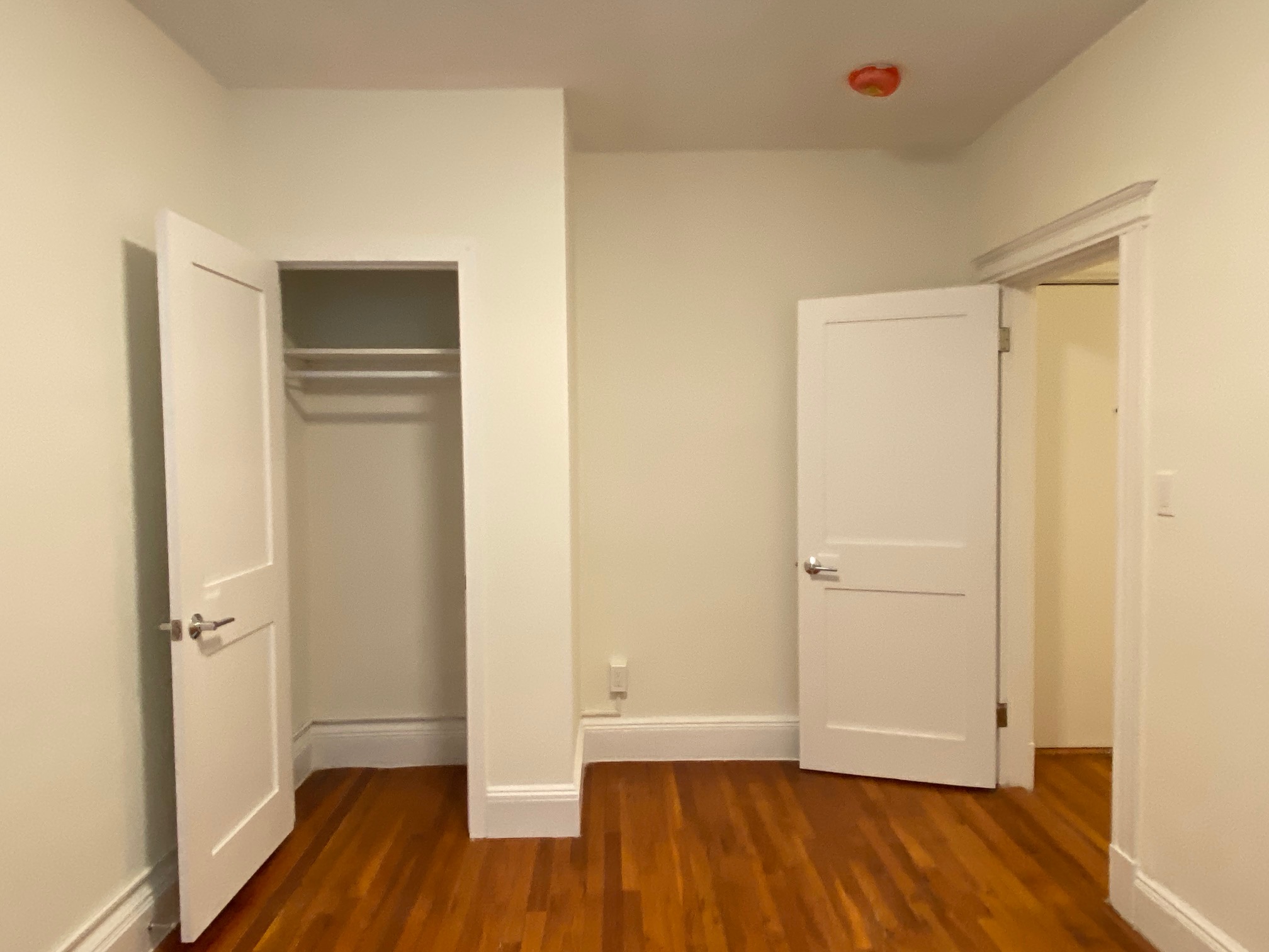 1 bed, 1 bath apartment for rent at 78 Brainerd Rd Unit 8, Allston — photo 6 of 31