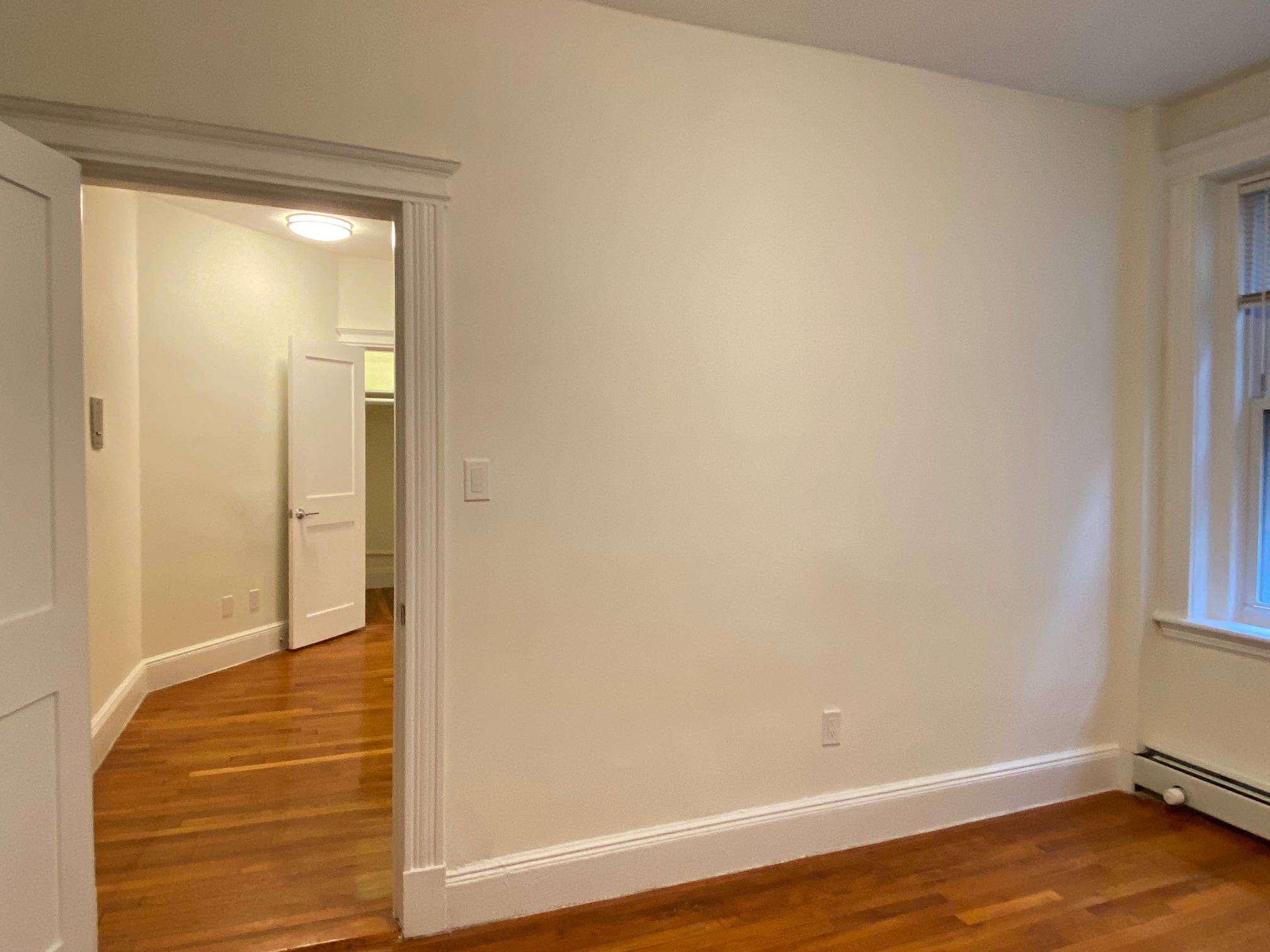 1 bed, 1 bath apartment for rent at 78 Brainerd Rd Unit 8, Allston — photo 8 of 31