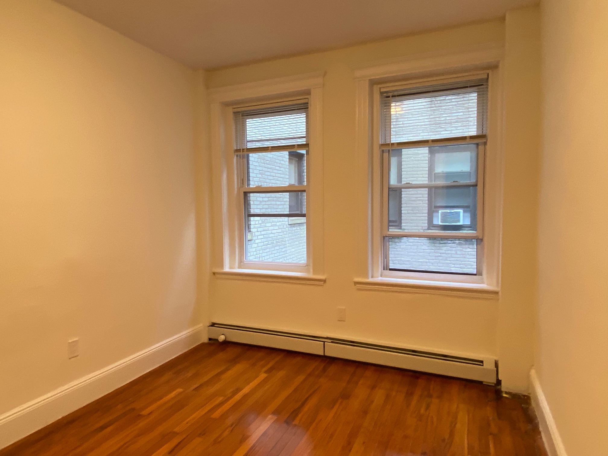 1 bed, 1 bath apartment for rent at 78 Brainerd Rd Unit 8, Allston — photo 7 of 31