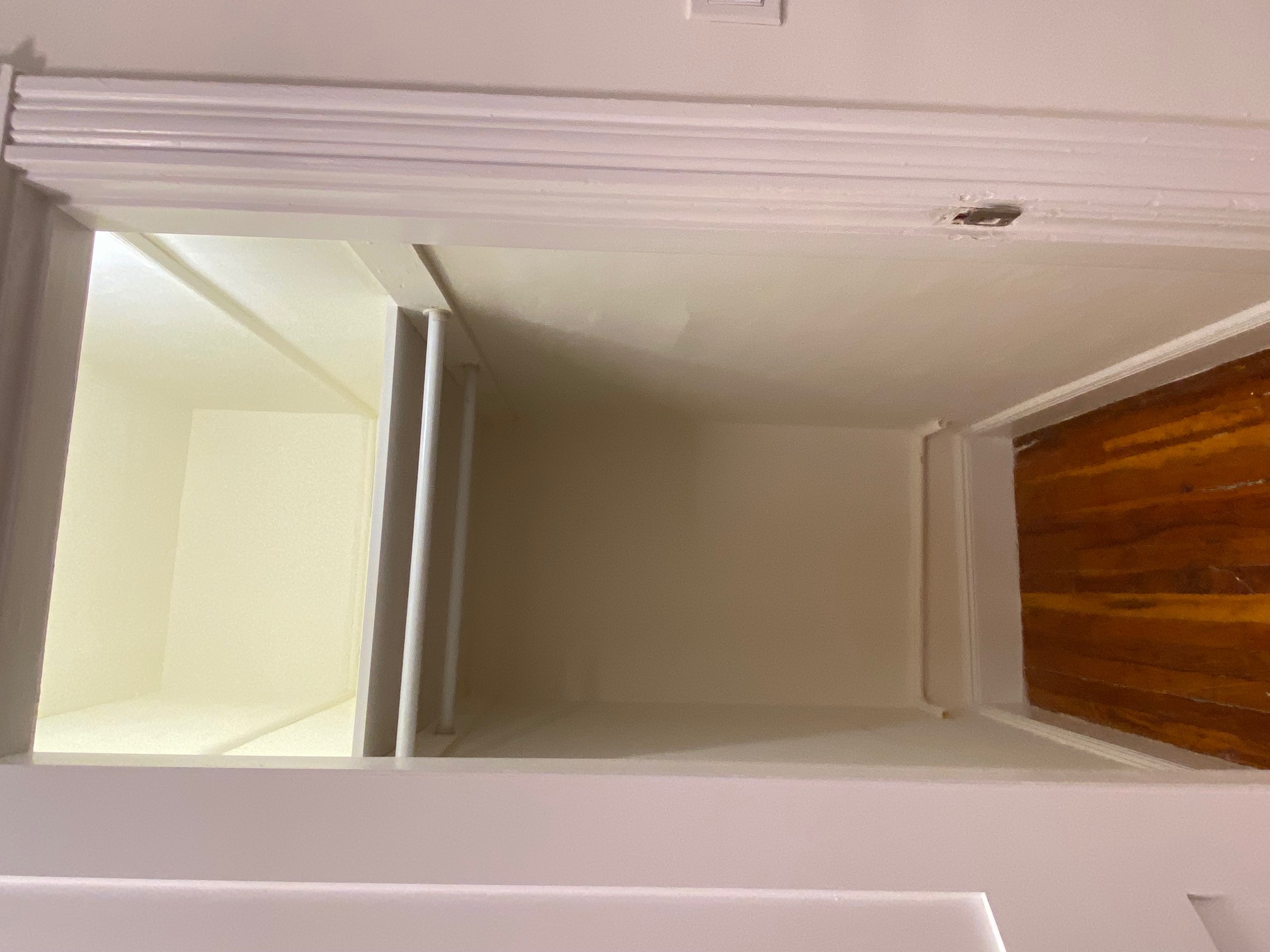 1 bed, 1 bath apartment for rent at 78 Brainerd Rd Unit 8, Allston — photo 11 of 31