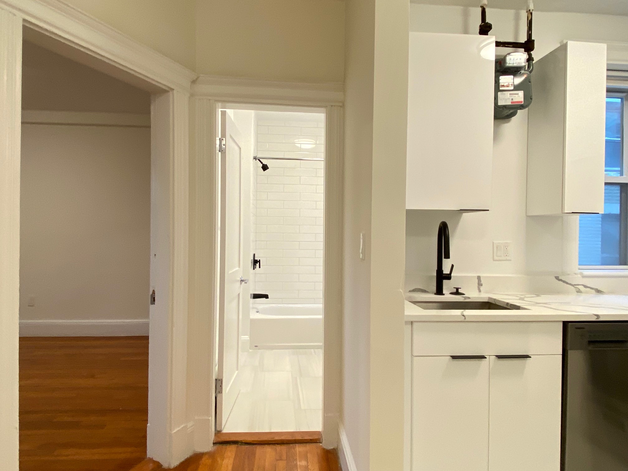 1 bed, 1 bath apartment for rent at 78 Brainerd Rd Unit 8, Allston — photo 16 of 31