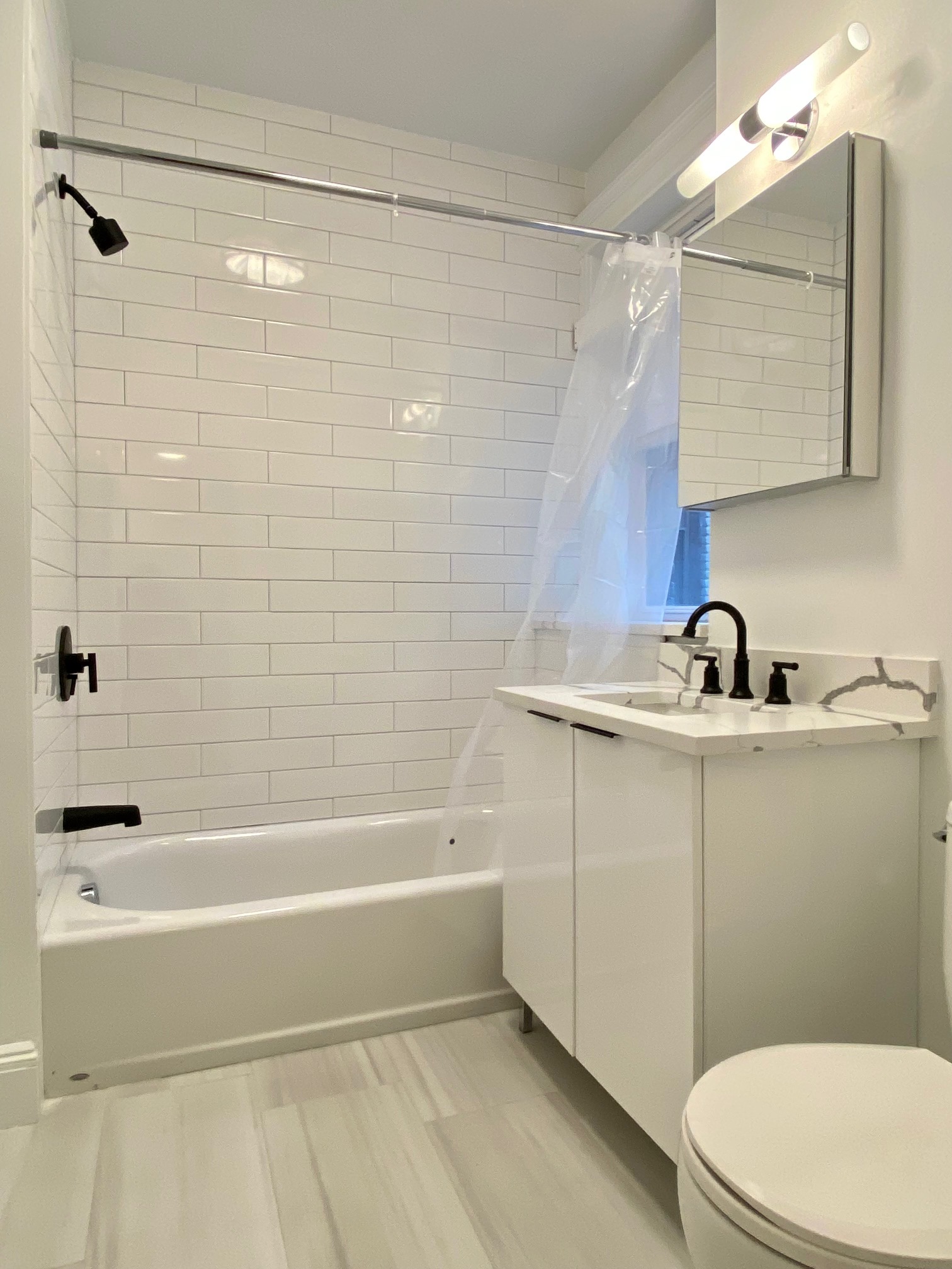 1 bed, 1 bath apartment for rent at 78 Brainerd Rd Unit 8, Allston — photo 17 of 31