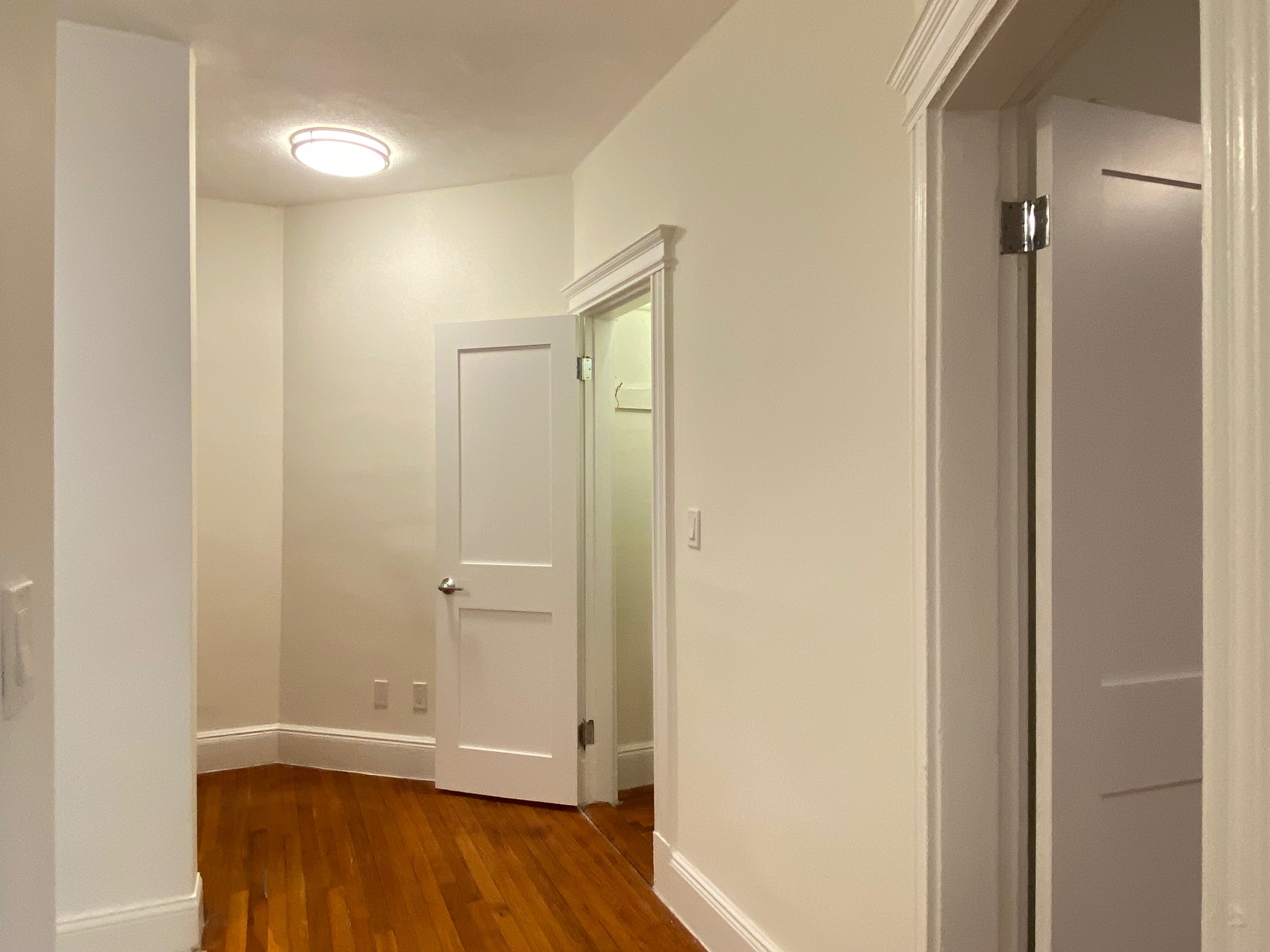1 bed, 1 bath apartment for rent at 78 Brainerd Rd Unit 8, Allston — photo 18 of 31