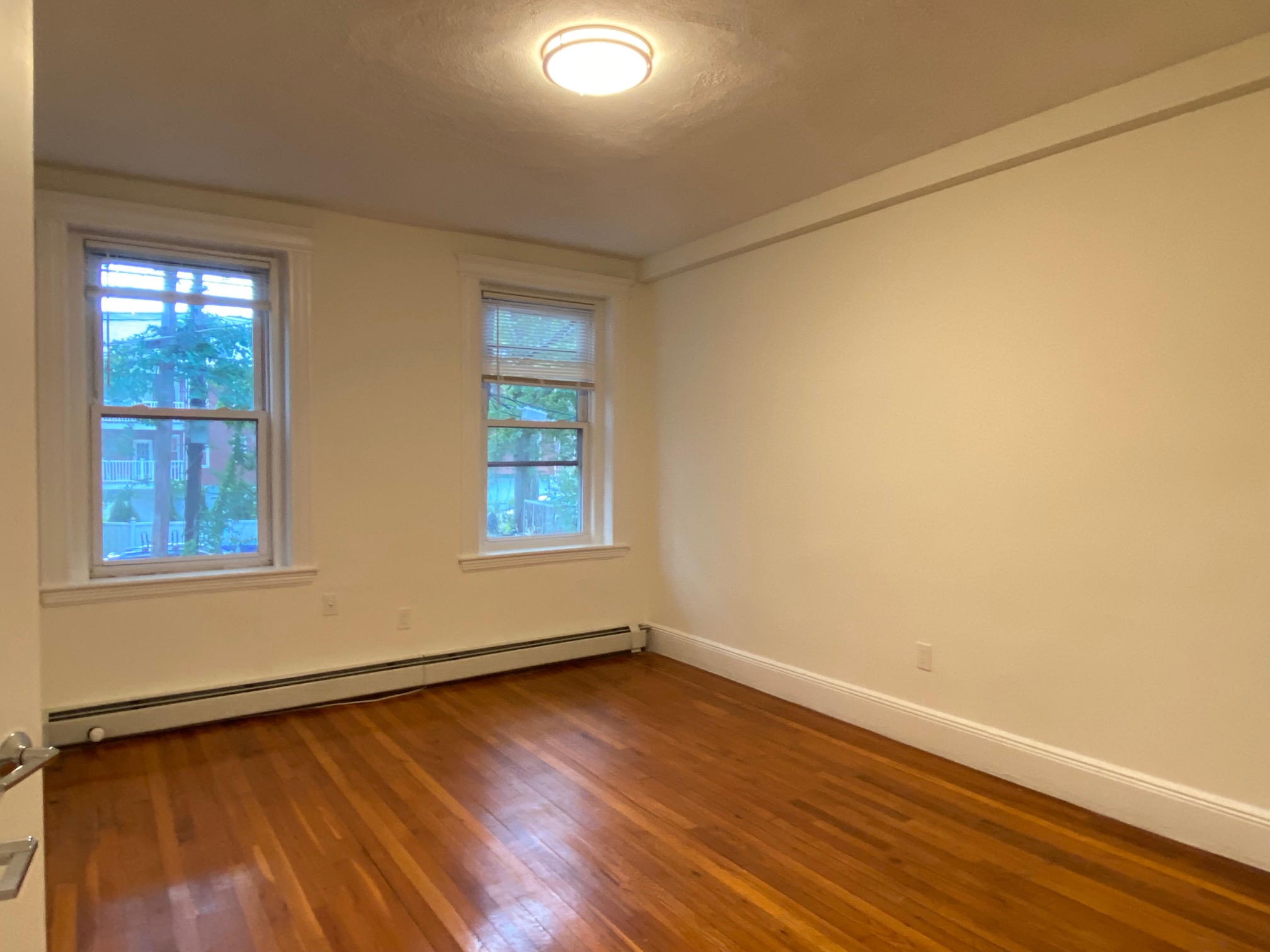 1 bed, 1 bath apartment for rent at 78 Brainerd Rd Unit 8, Allston — photo 19 of 31