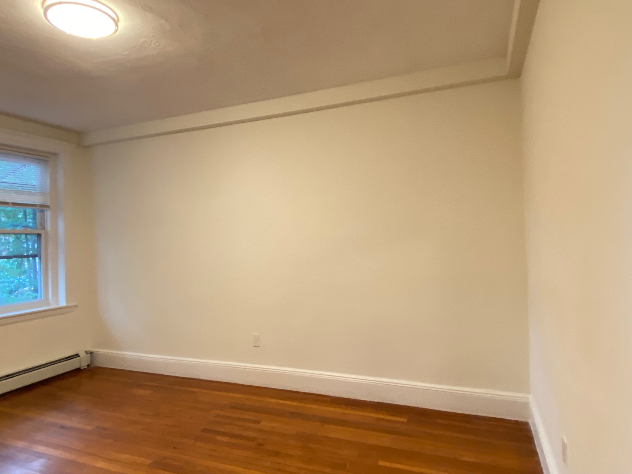 1 bed, 1 bath apartment for rent at 78 Brainerd Rd Unit 8, Allston — photo 20 of 31