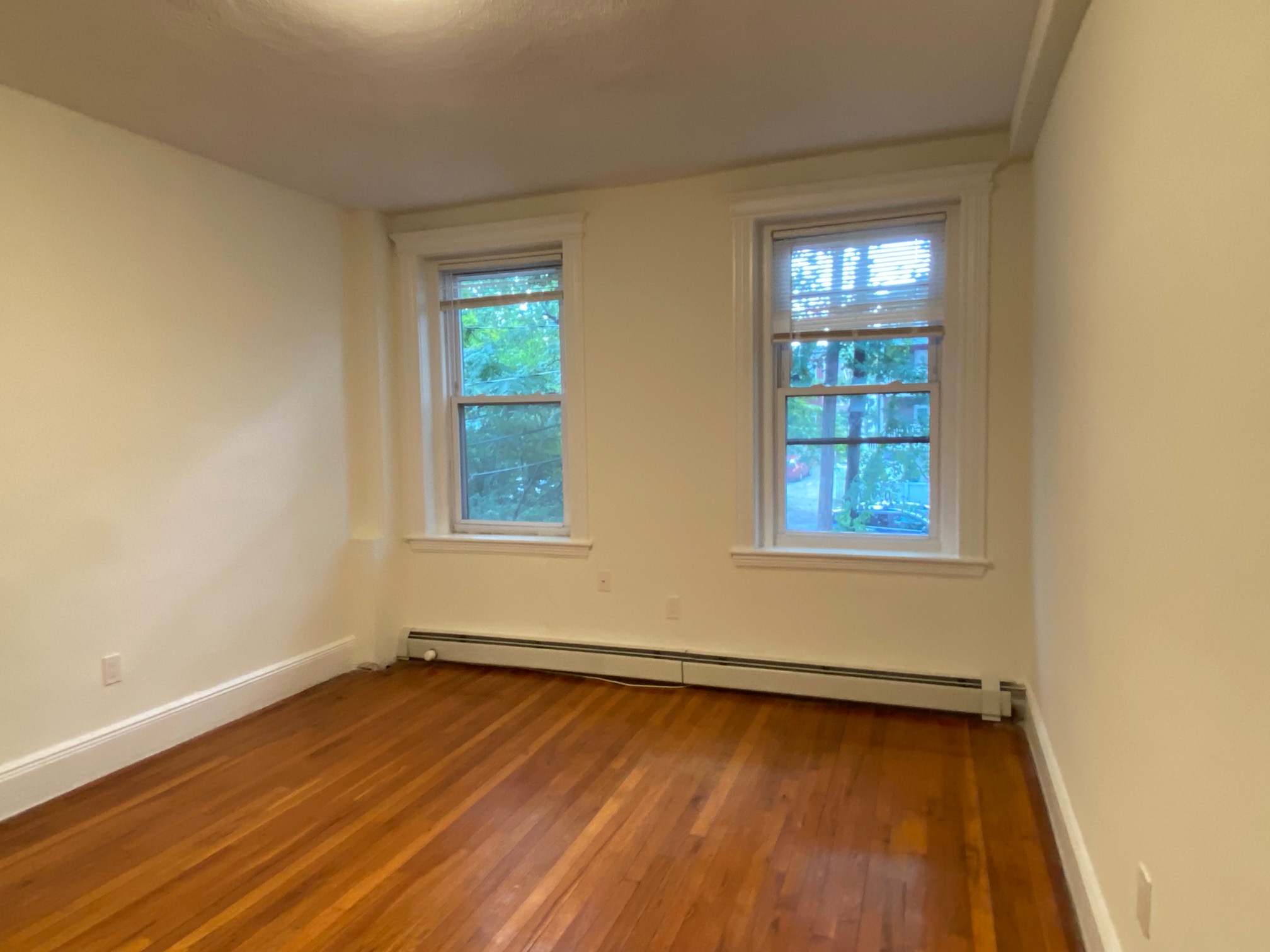 1 bed, 1 bath apartment for rent at 78 Brainerd Rd Unit 8, Allston — photo 21 of 31