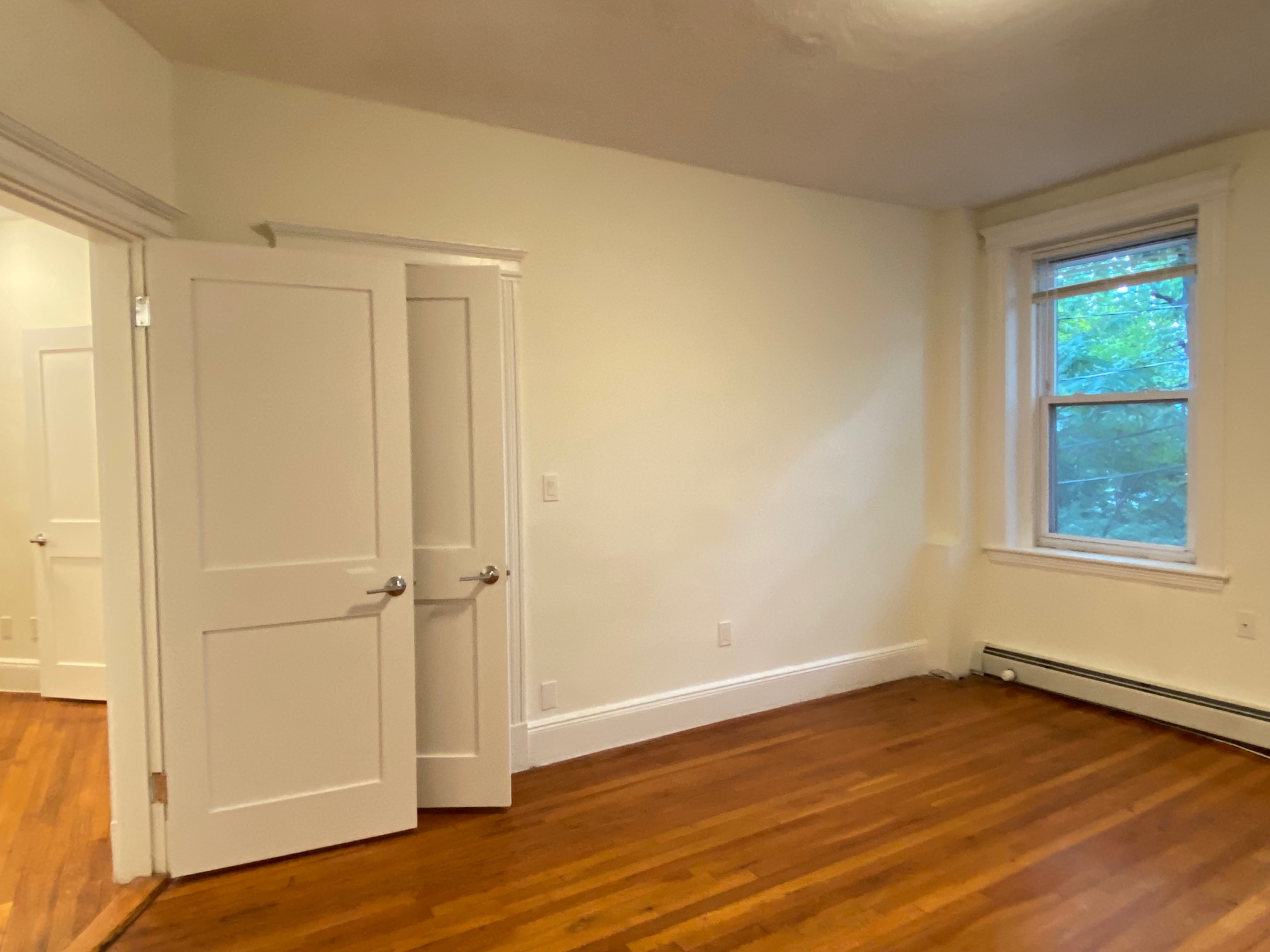 1 bed, 1 bath apartment for rent at 78 Brainerd Rd Unit 8, Allston — photo 22 of 31