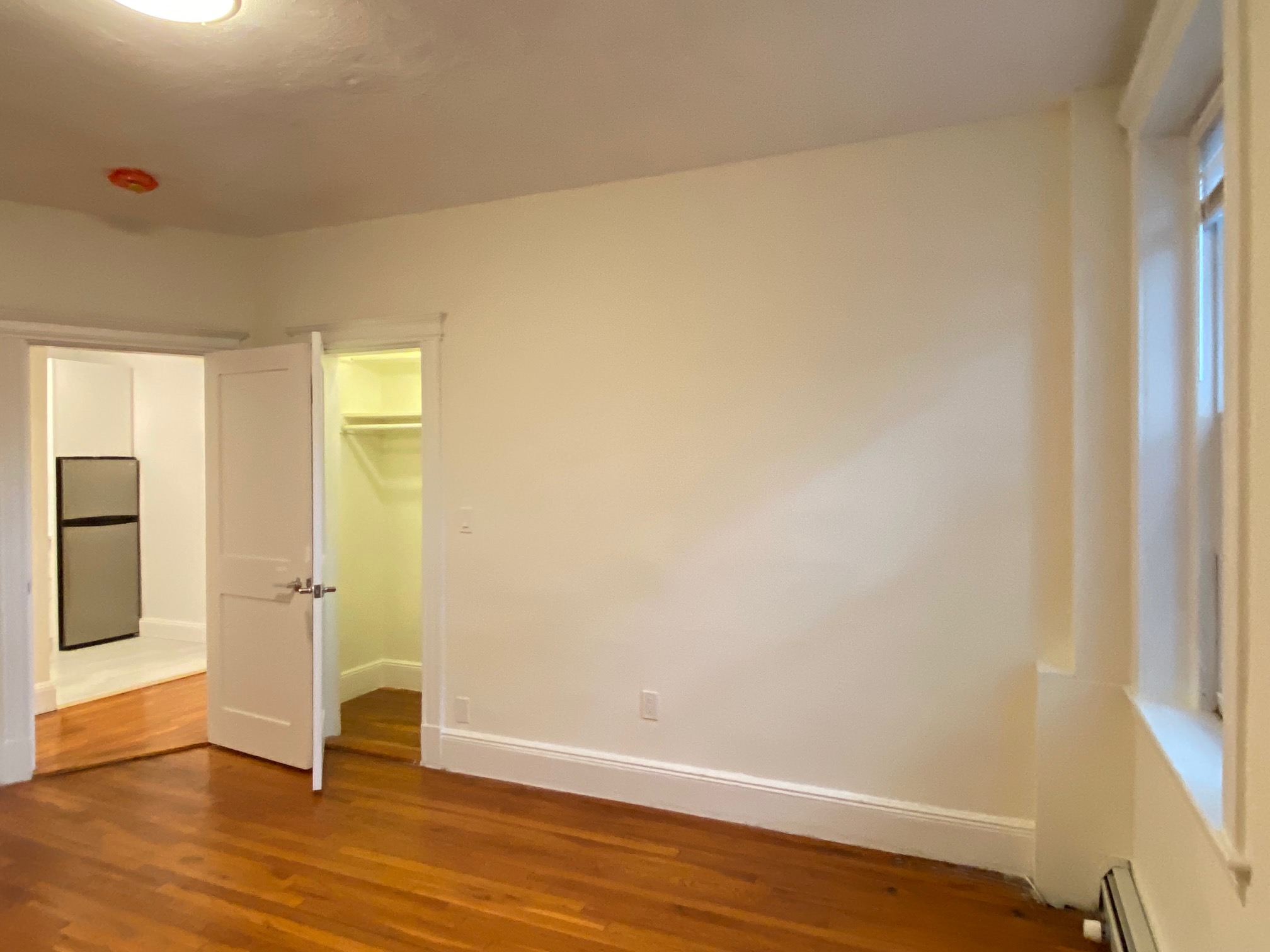 1 bed, 1 bath apartment for rent at 78 Brainerd Rd Unit 8, Allston — photo 23 of 31