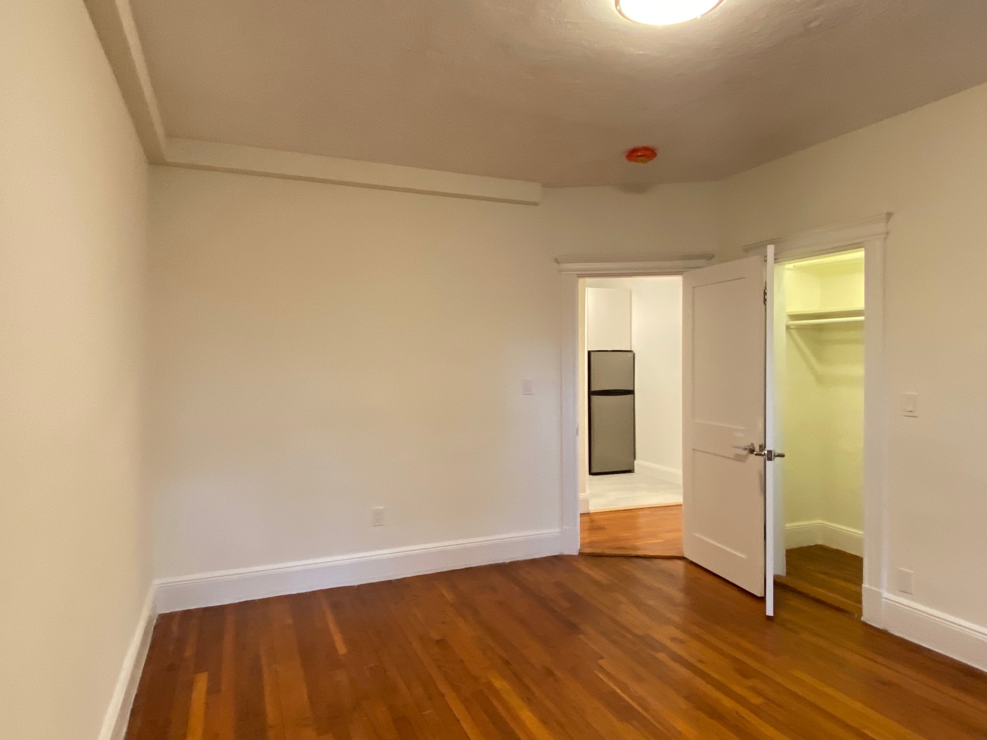 1 bed, 1 bath apartment for rent at 78 Brainerd Rd Unit 8, Allston — photo 24 of 31