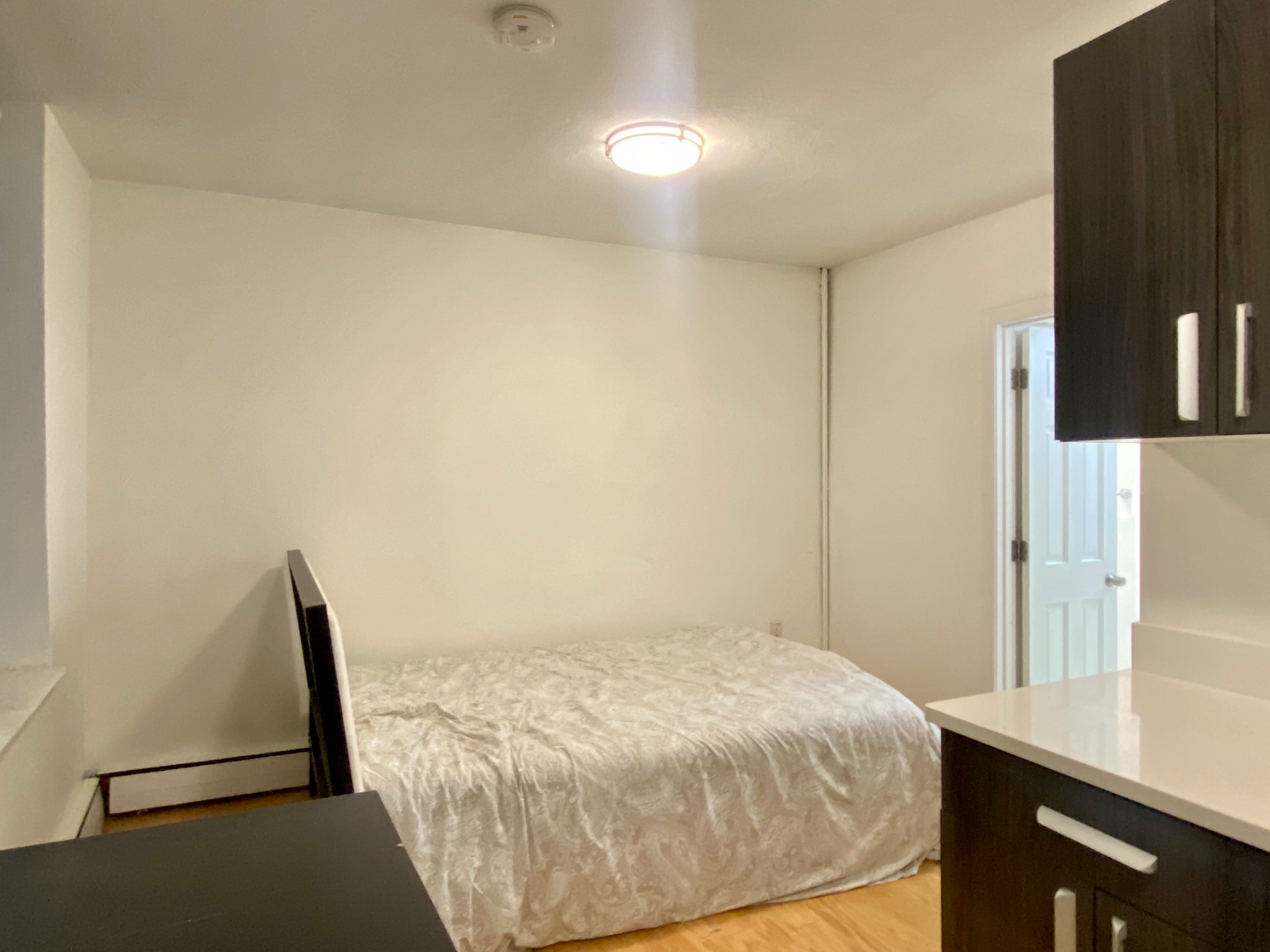 5 Margin St, North End