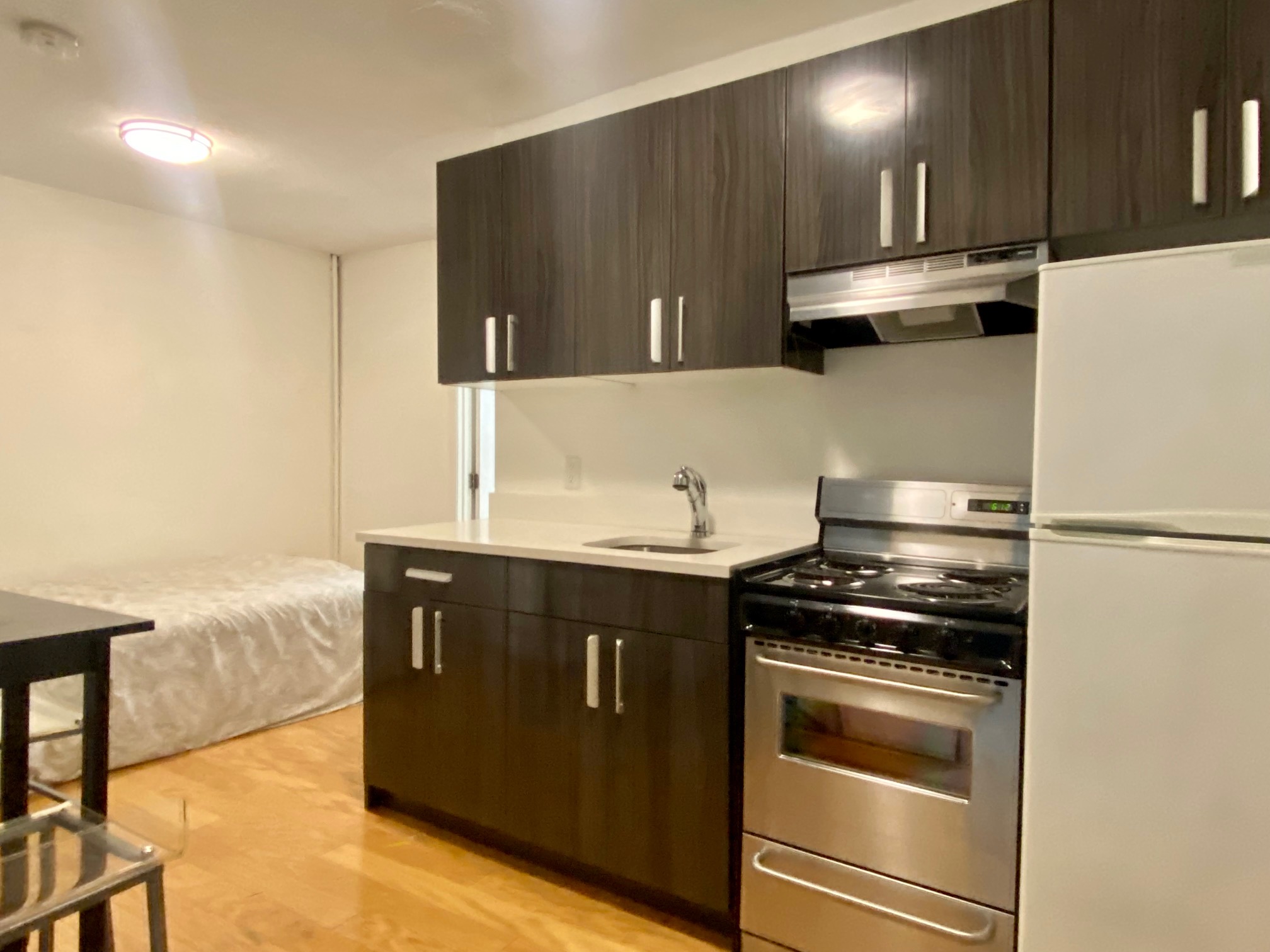 5 Margin St, North End